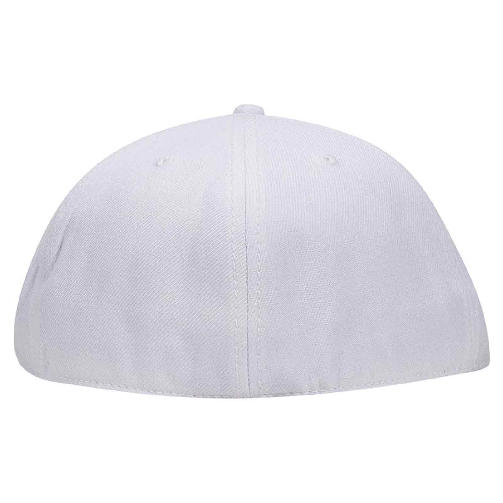 Back Image