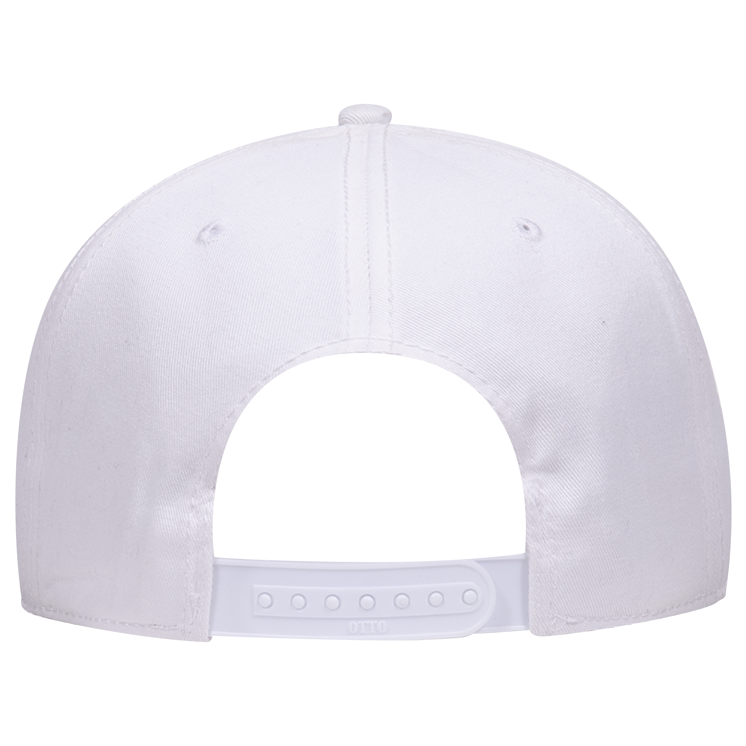 Back Image