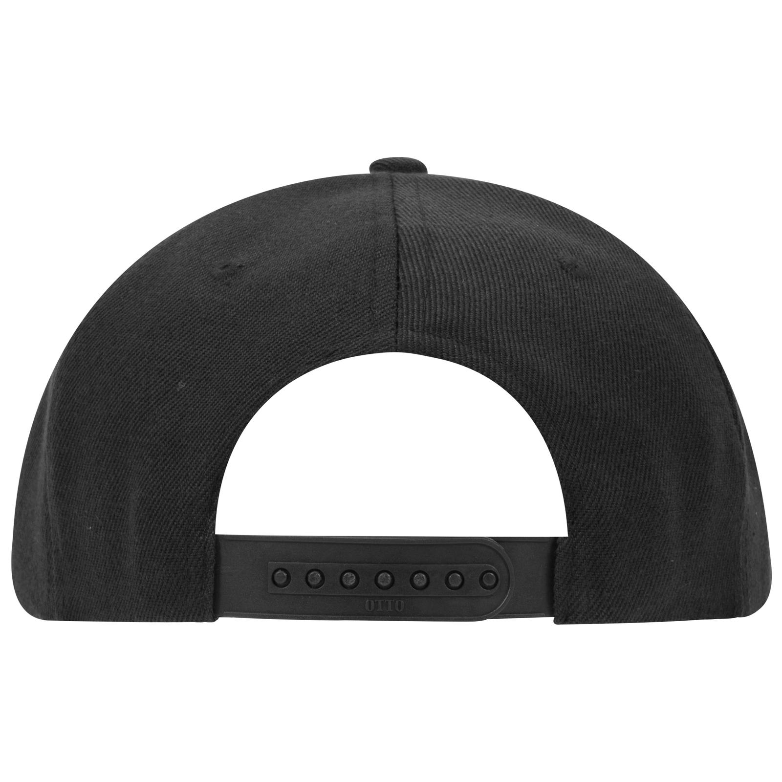 Back Image