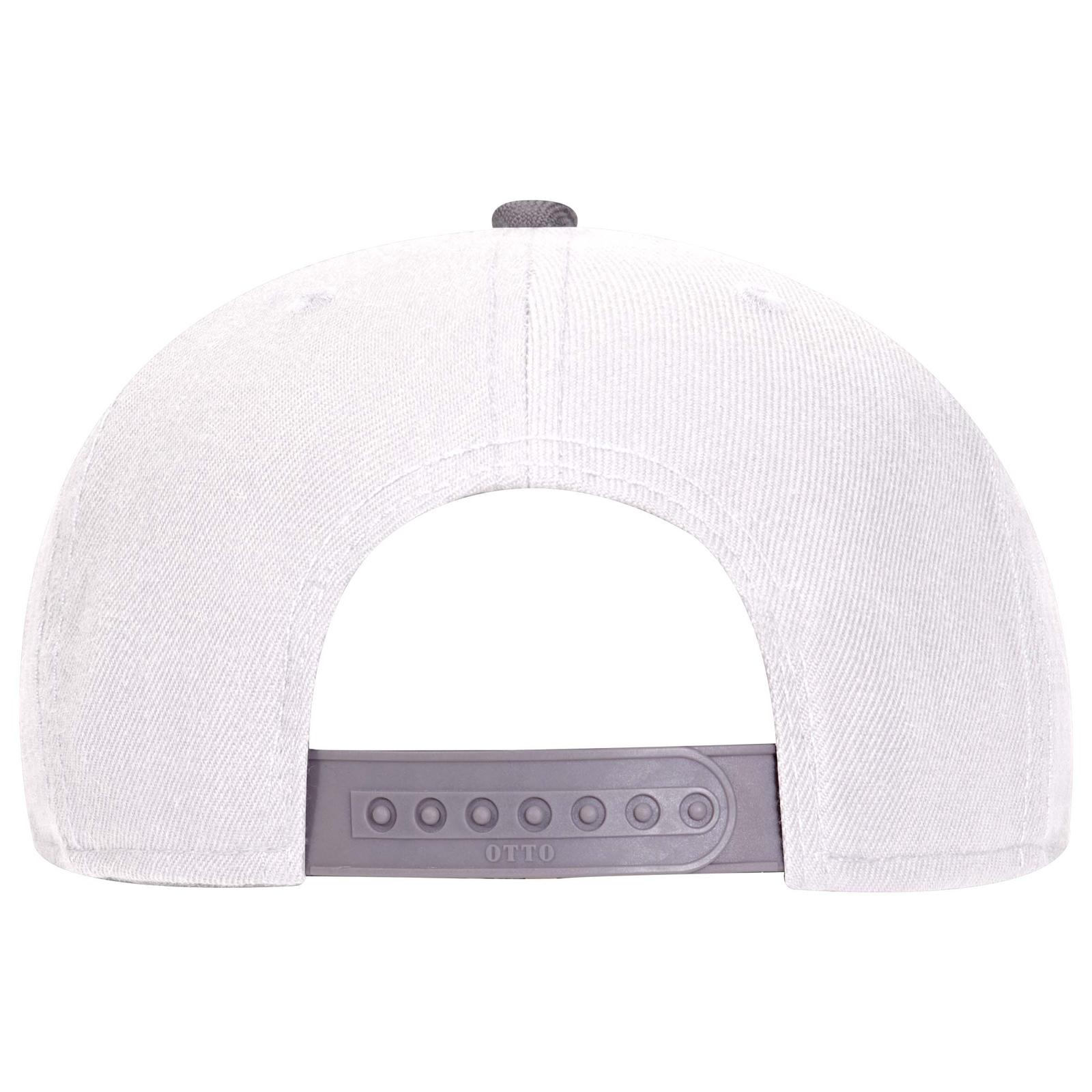 Back Image