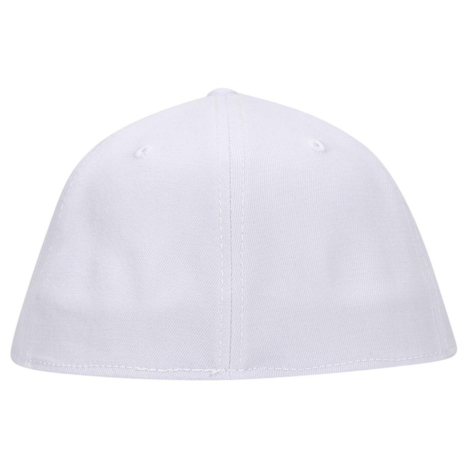 Back Image