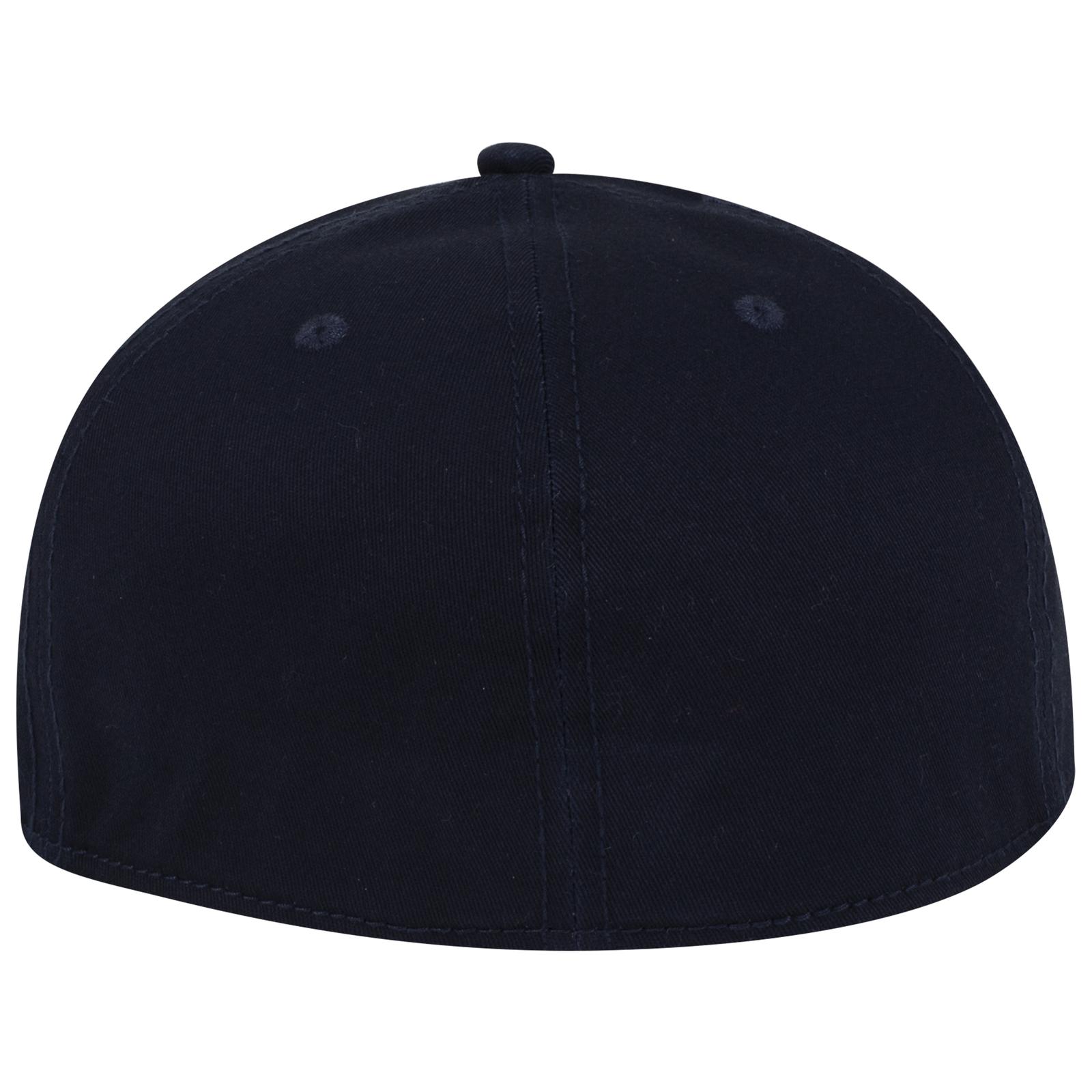 Back Image