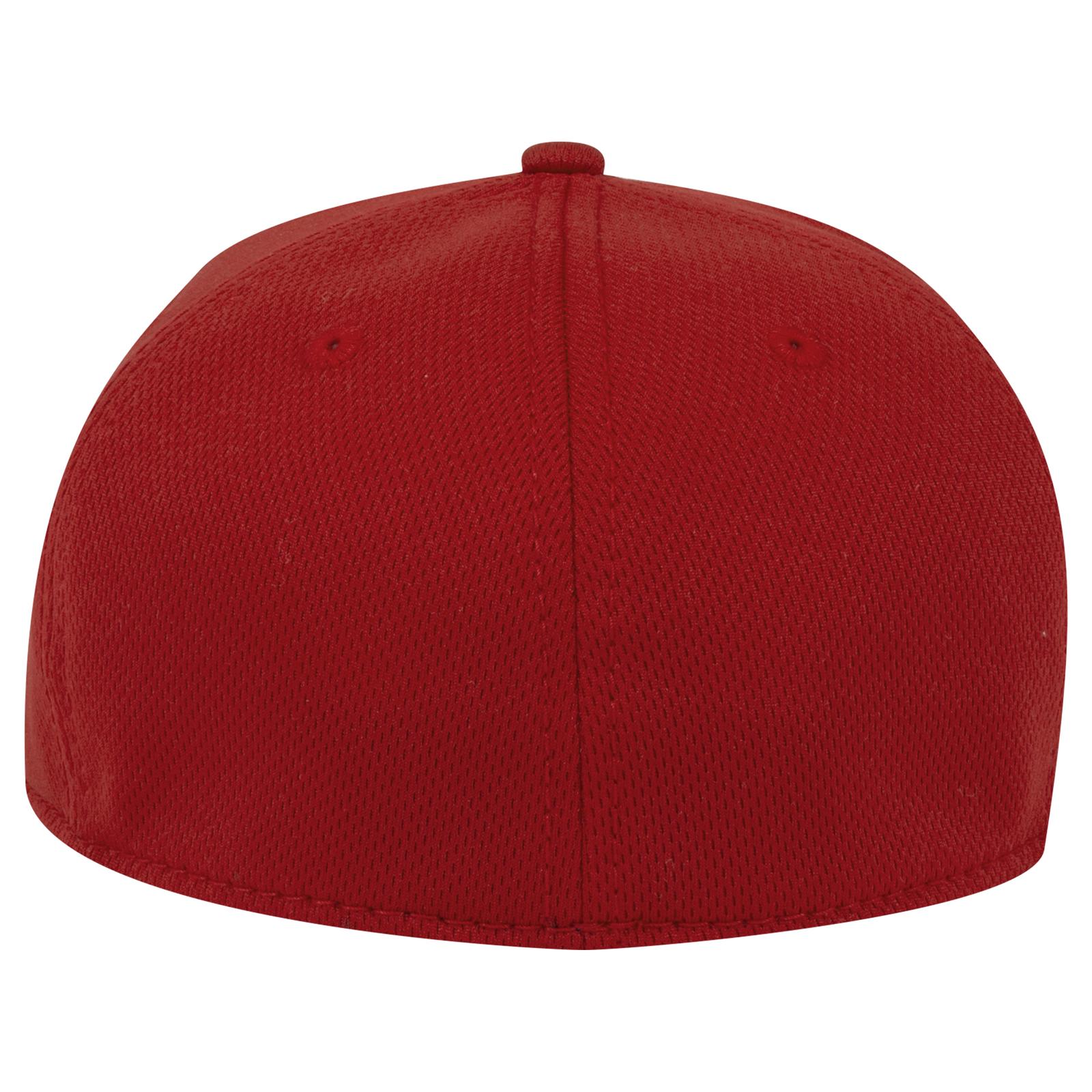 Back Image