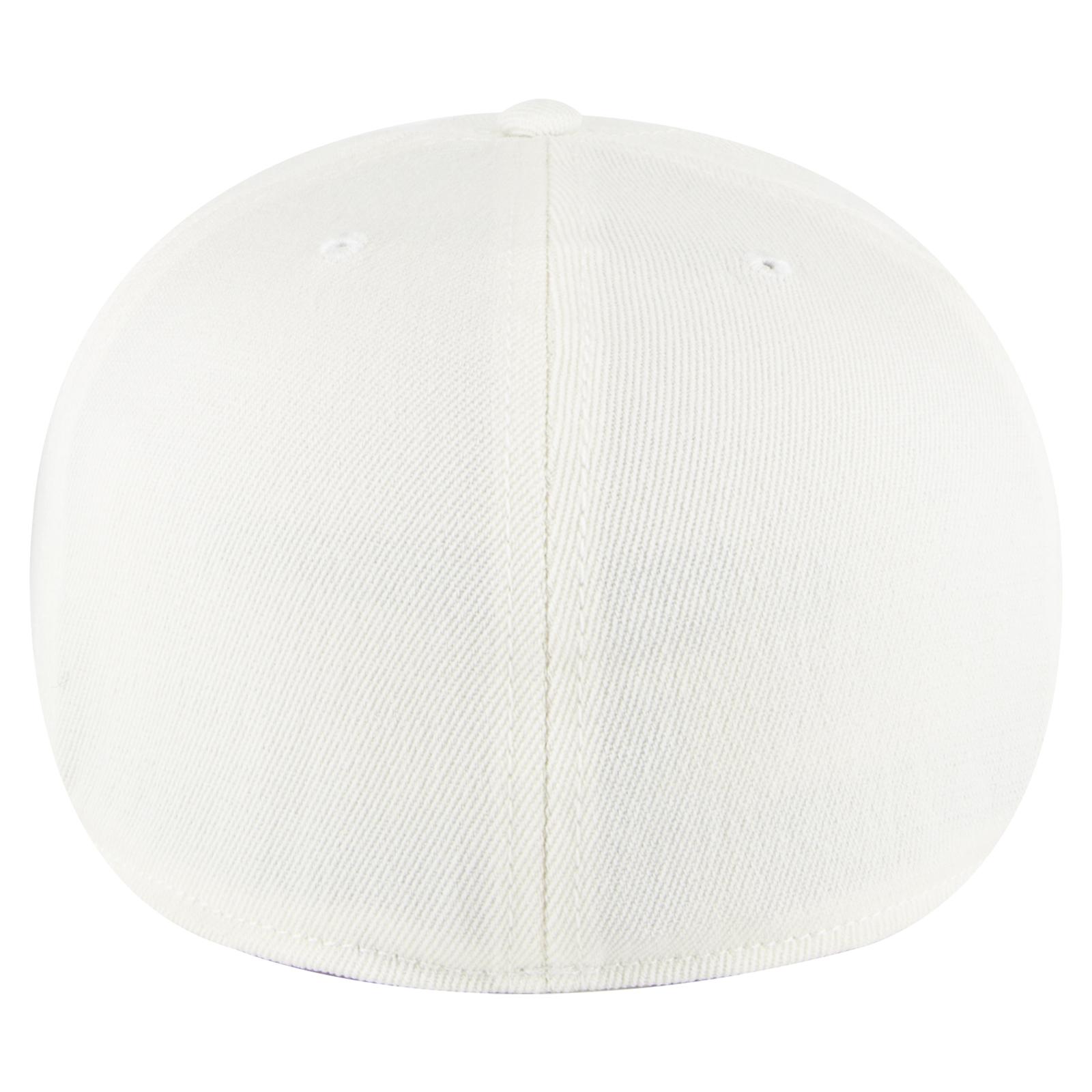 Back Image