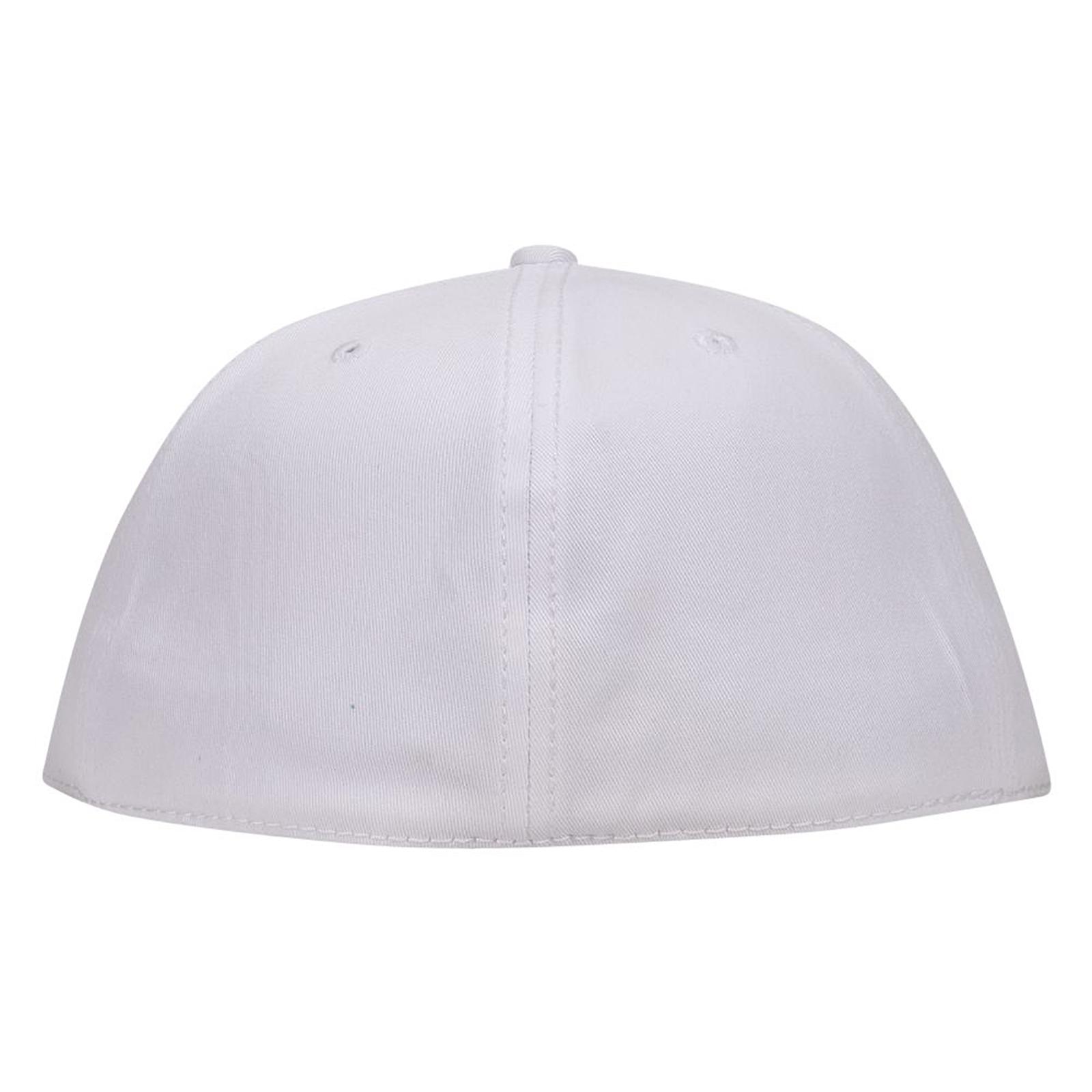 Back Image