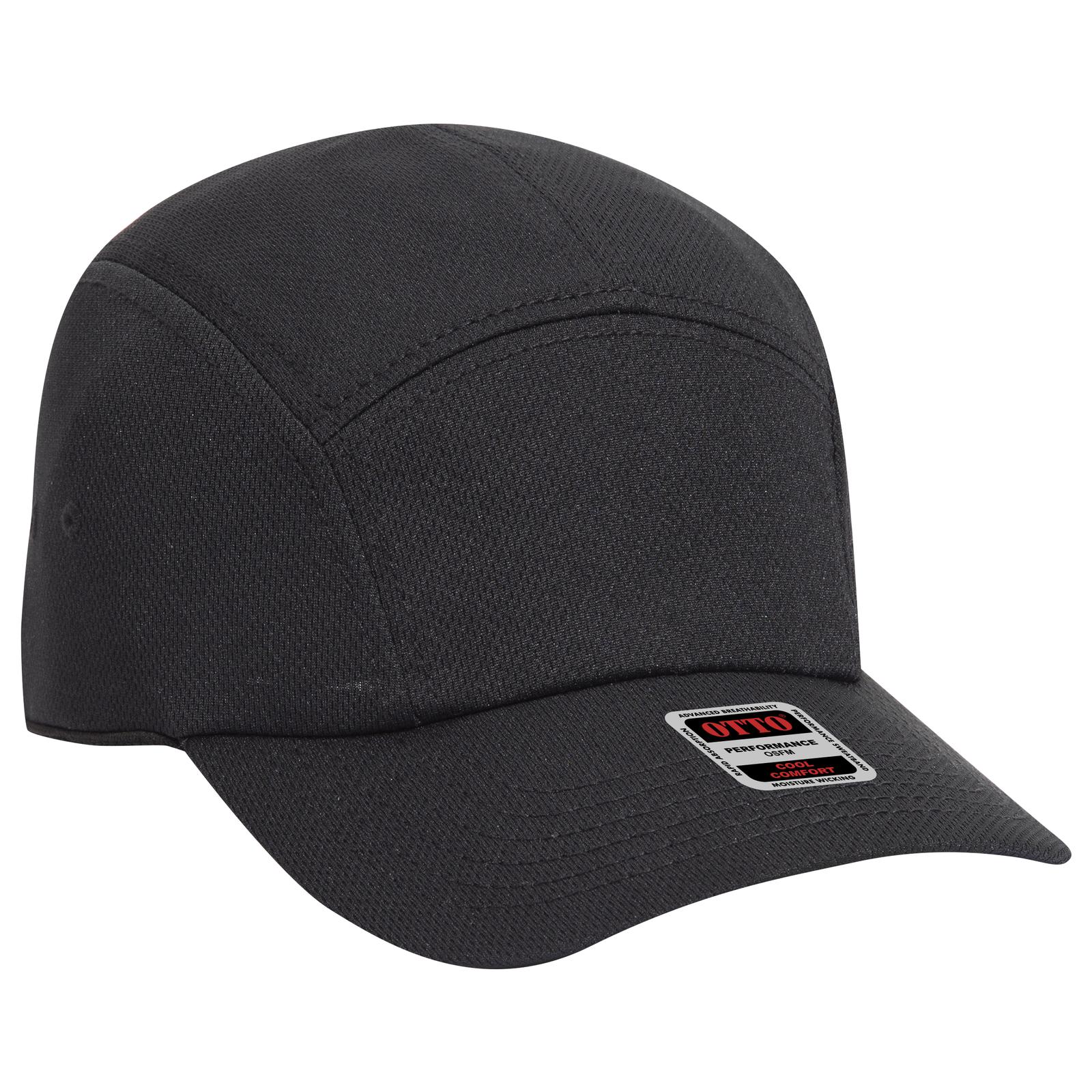 Side Image
