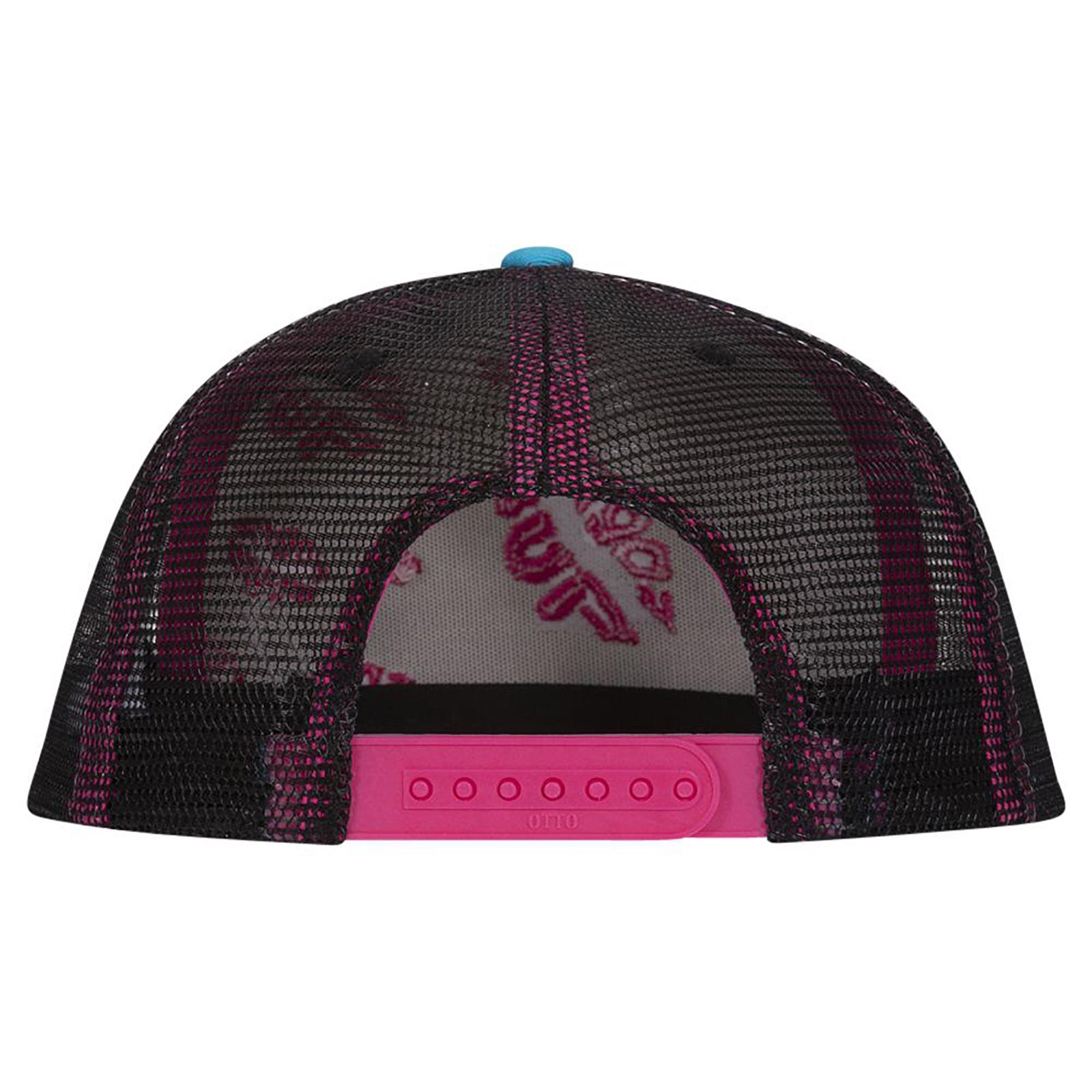 Back Image