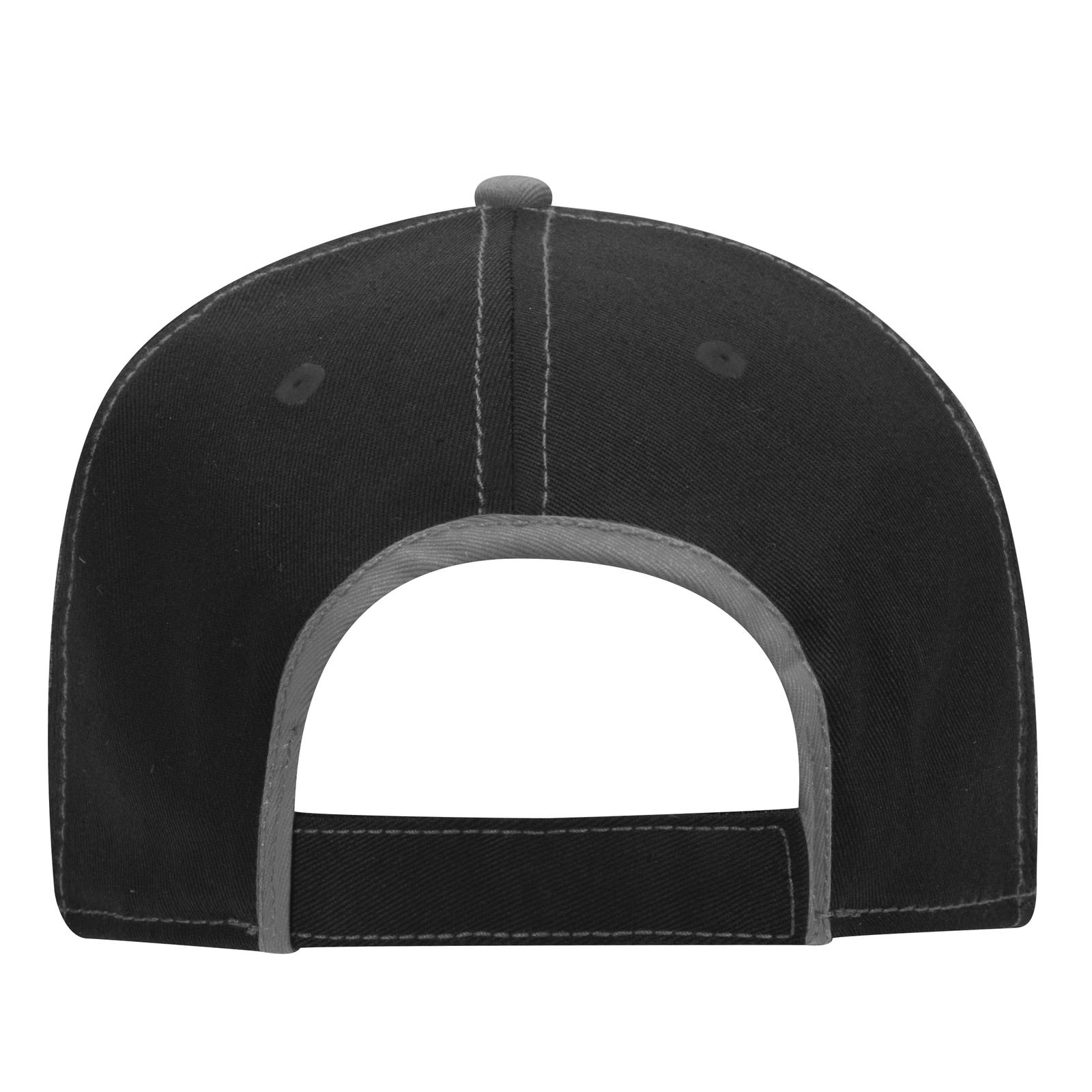 Back Image