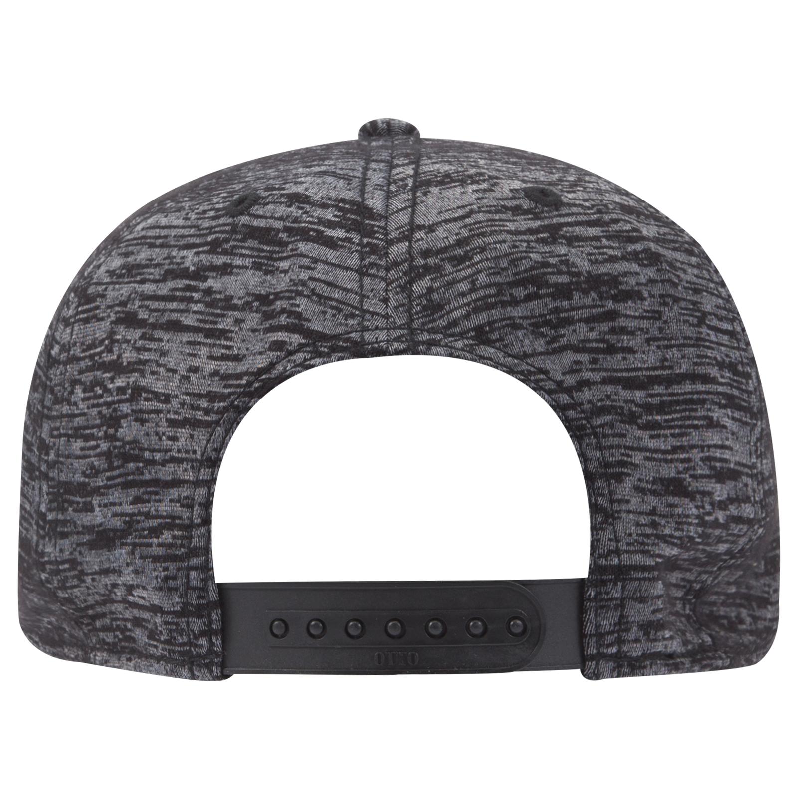 Back Image