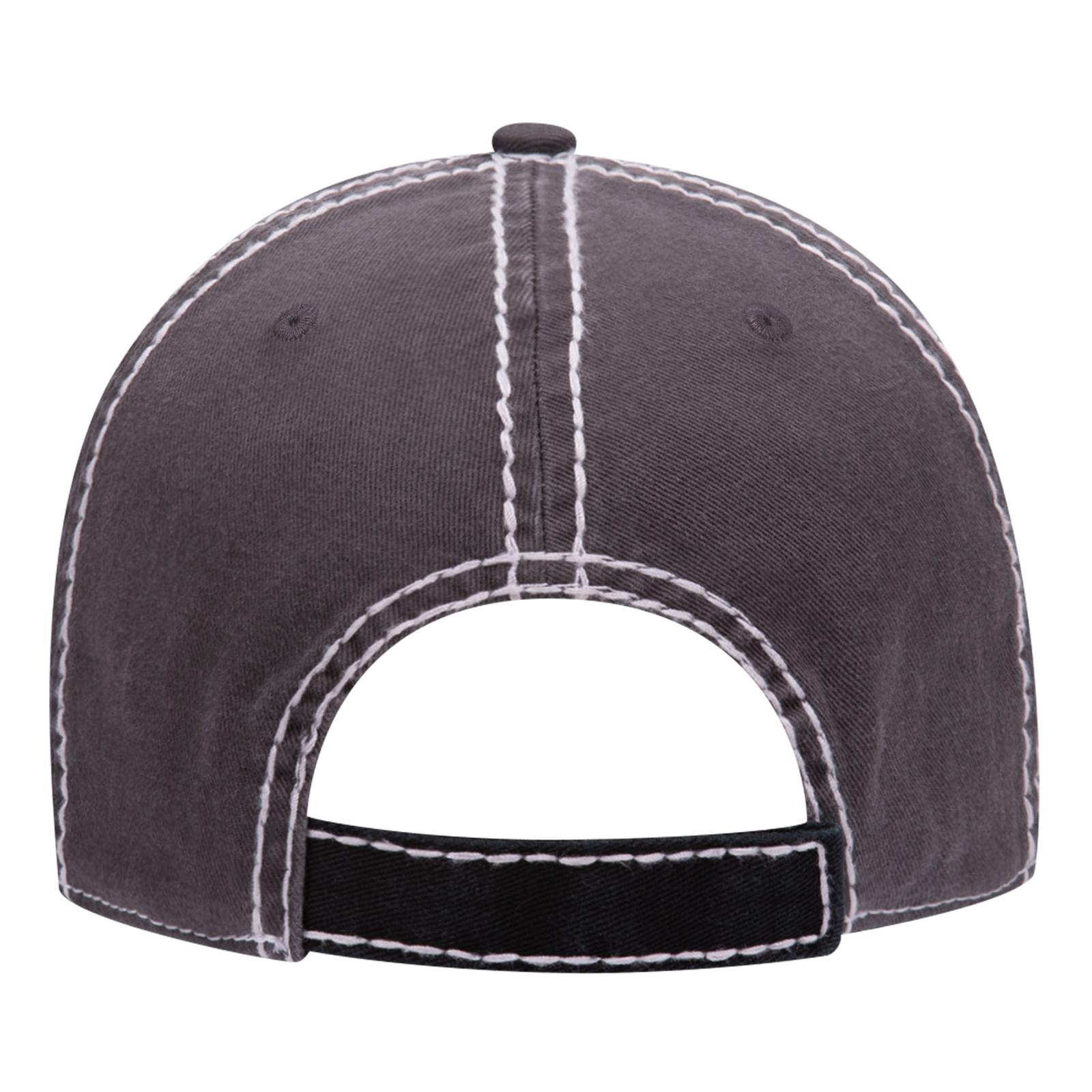 Back Image
