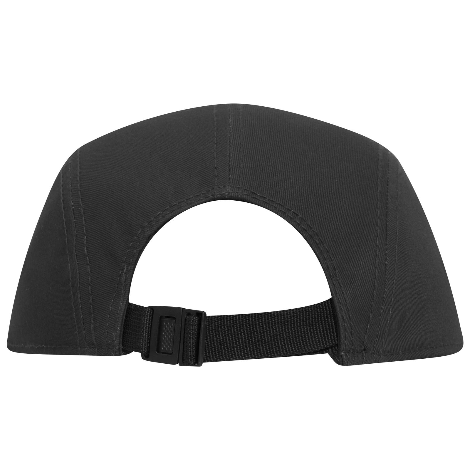 Back Image