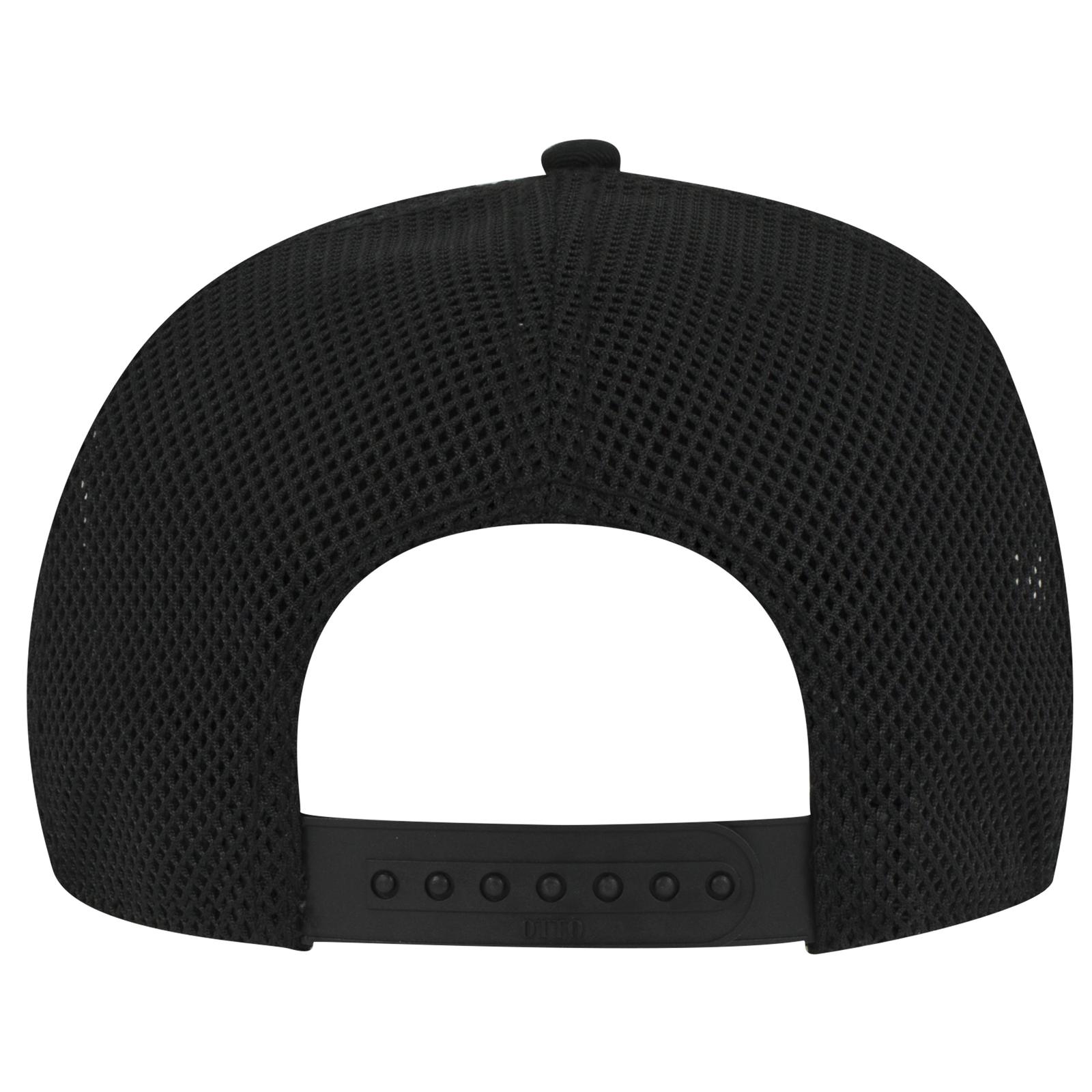 Back Image