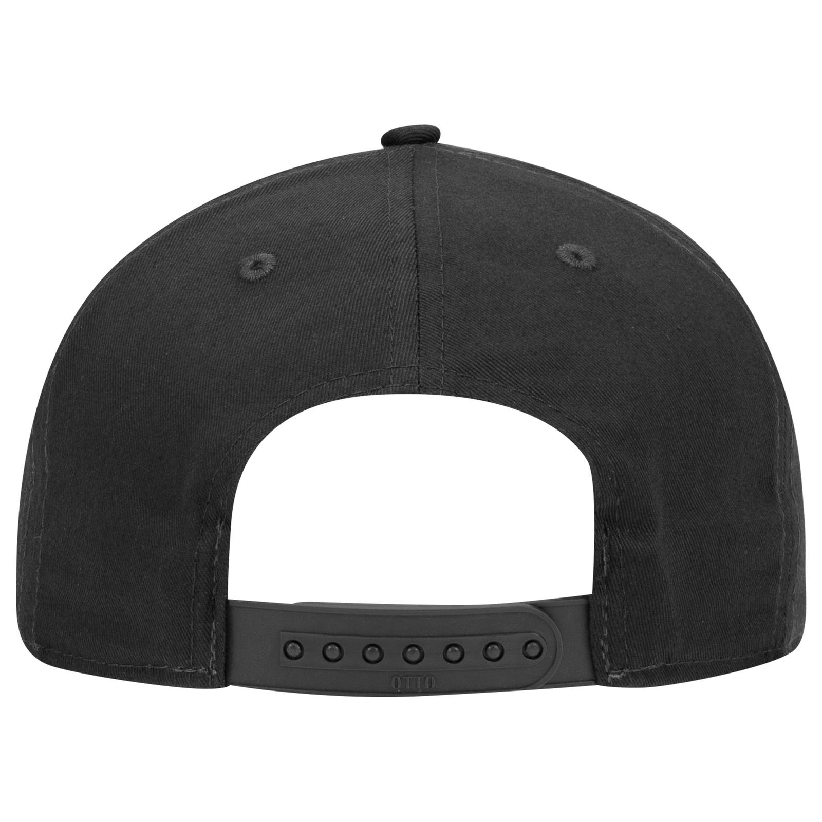 Back Image