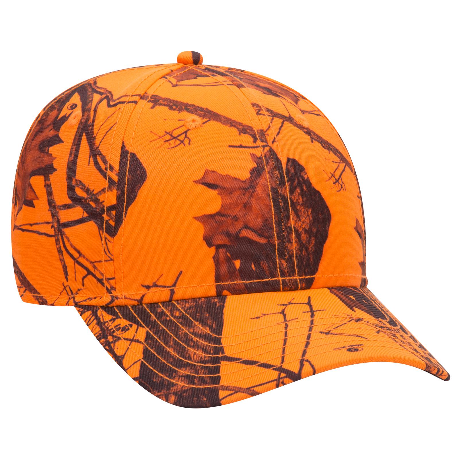 Side Image