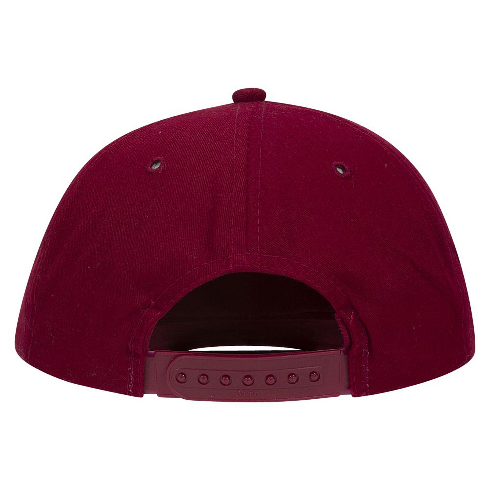 Back Image
