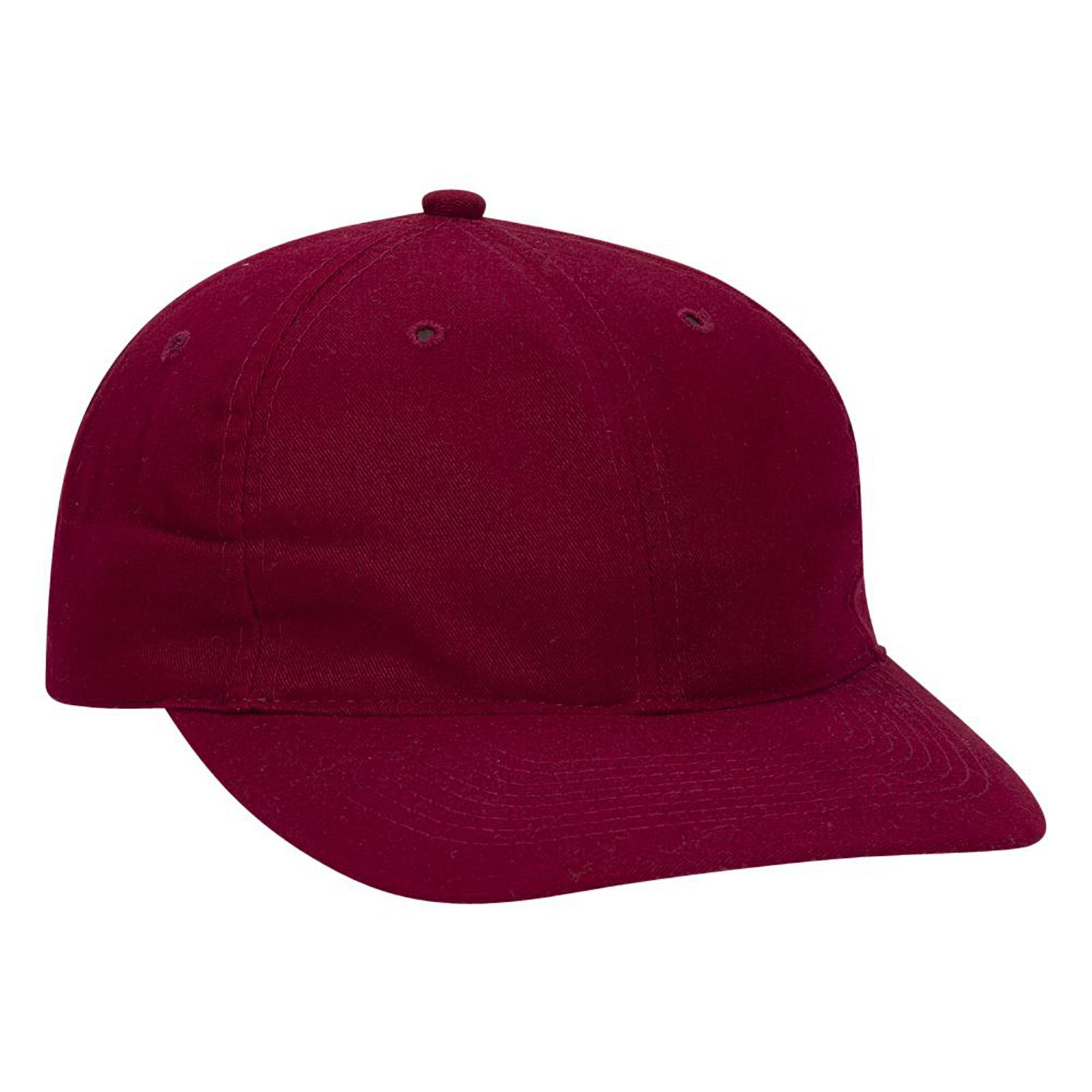Side Image