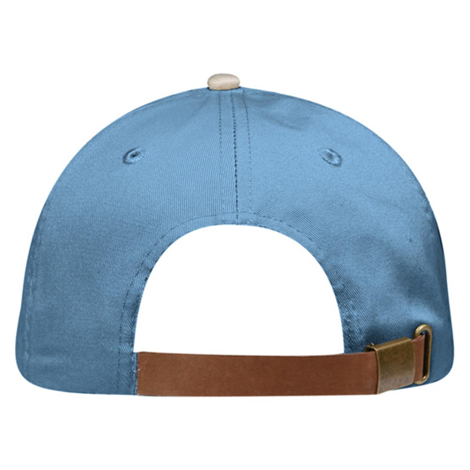 Back Image