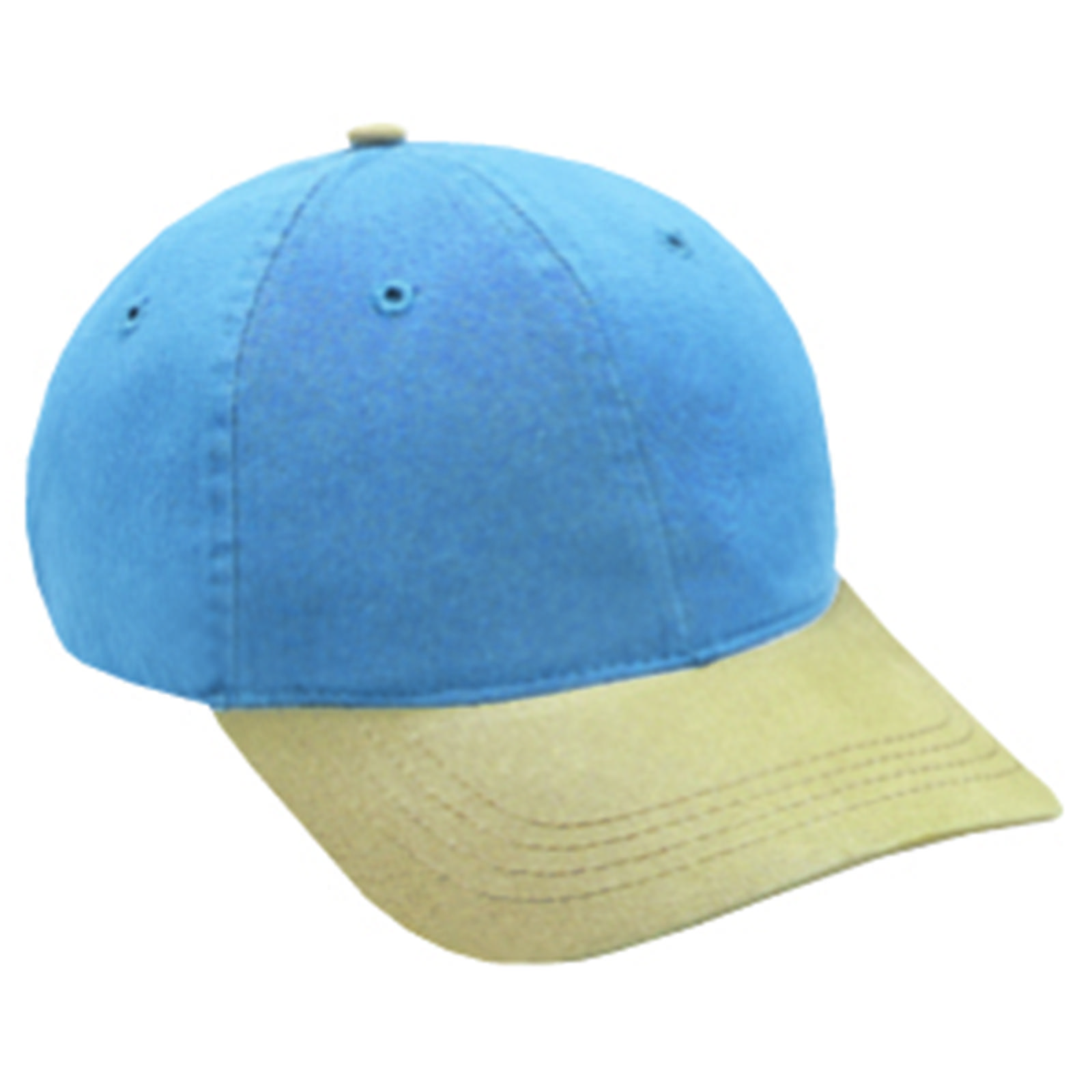 Side Image
