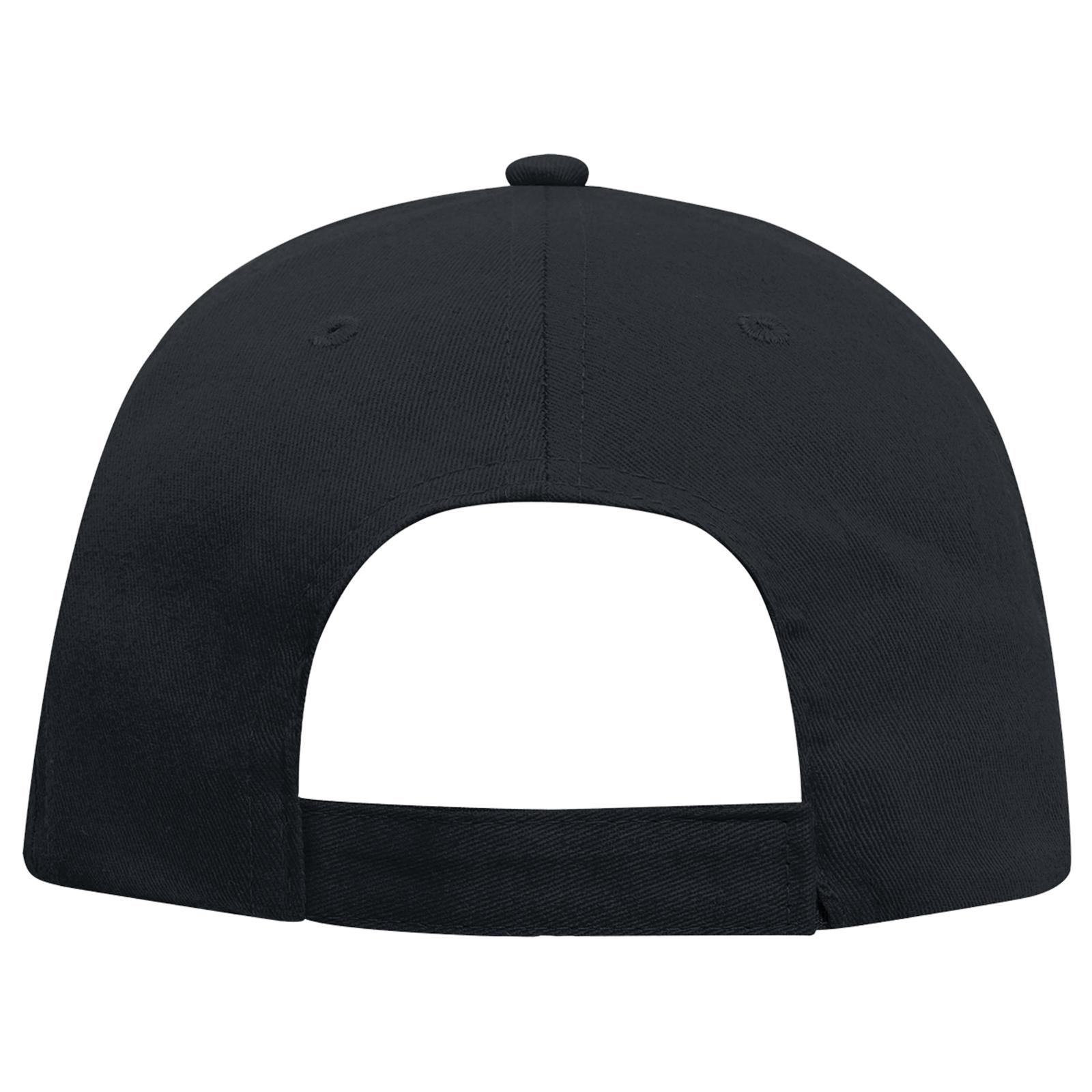 Back Image