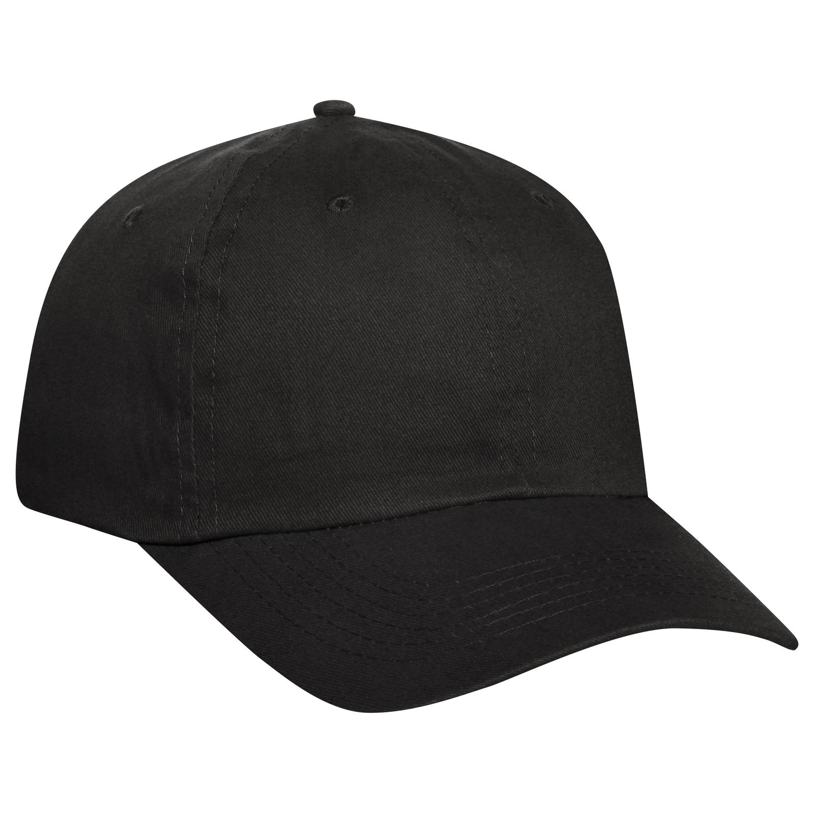 Side Image