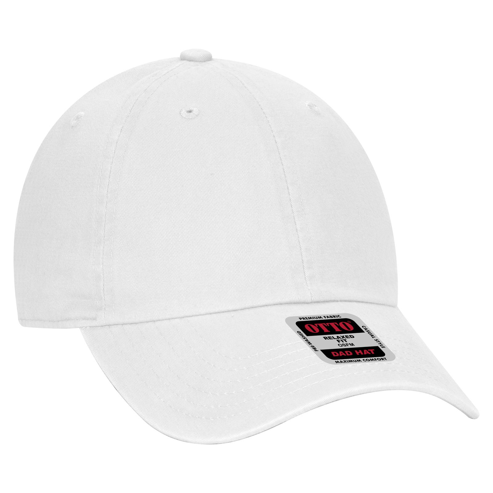 Side Image