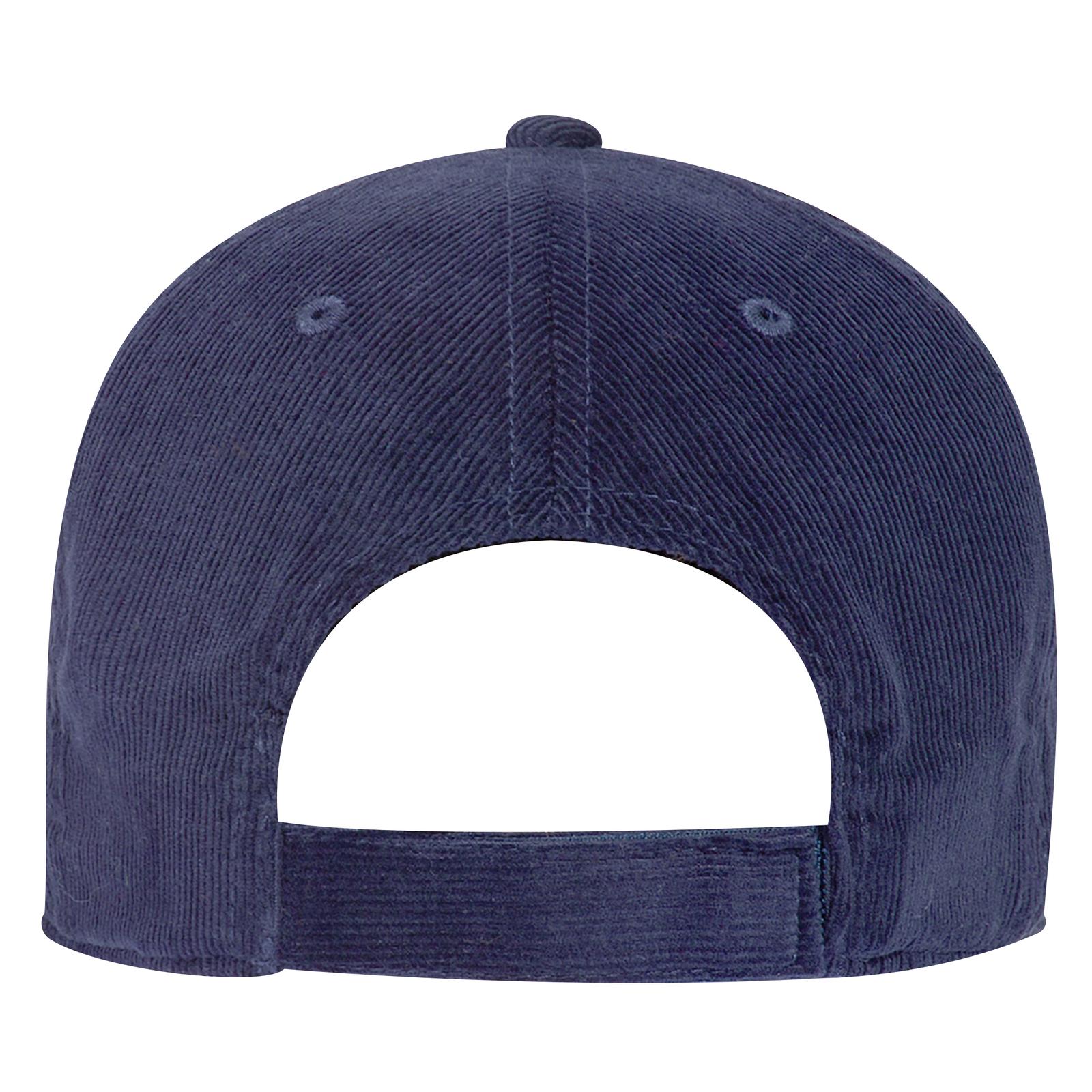 Back Image
