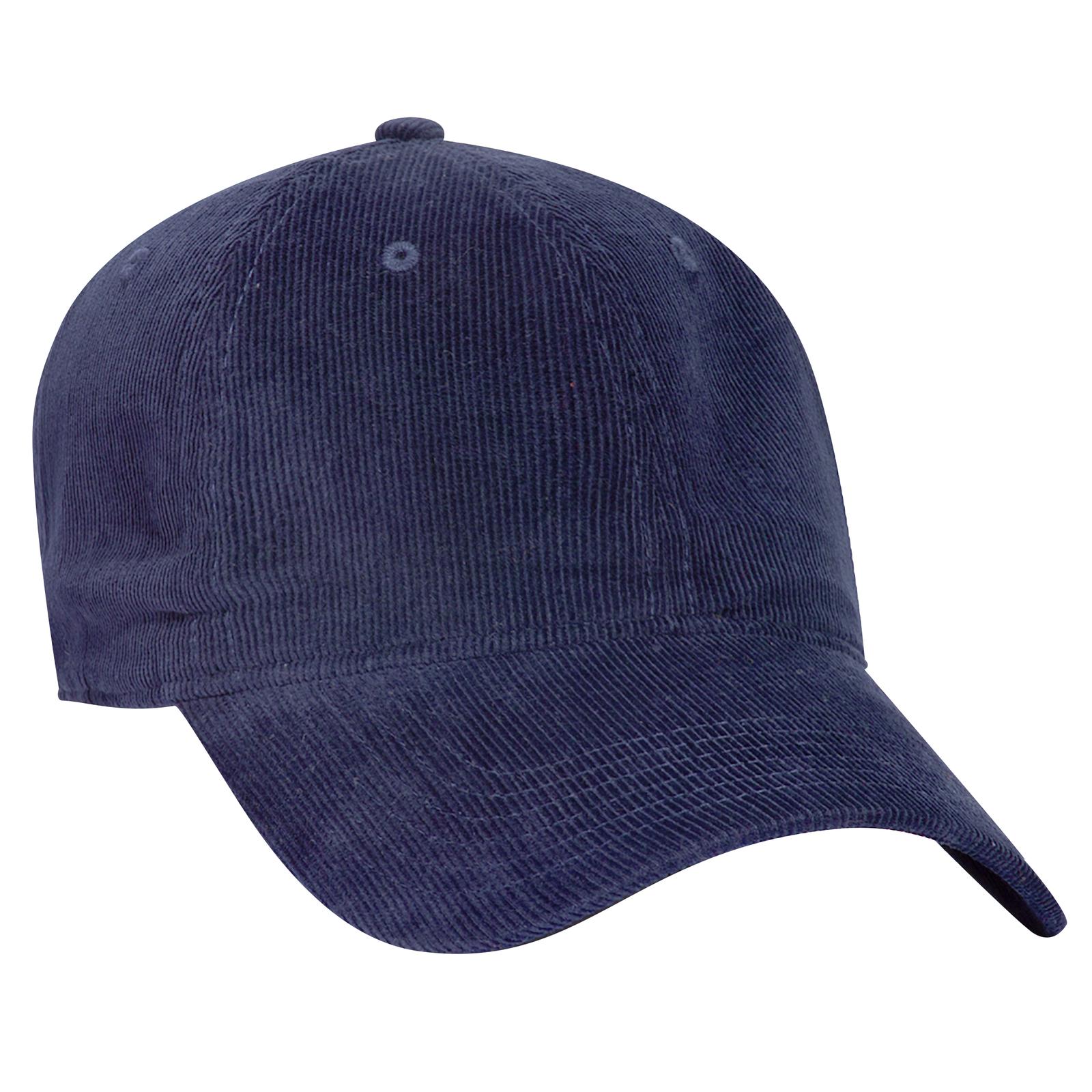 Side Image