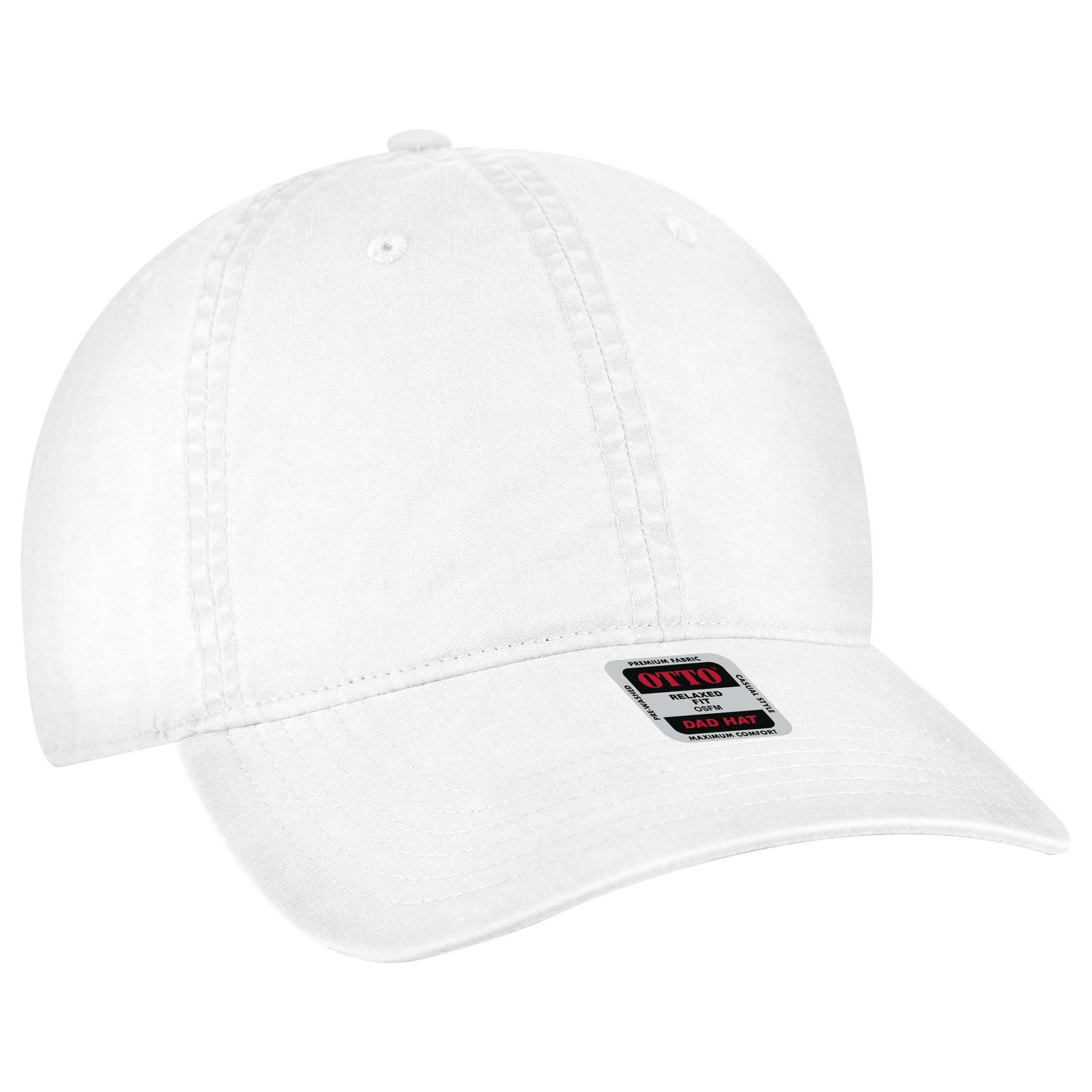 Side Image