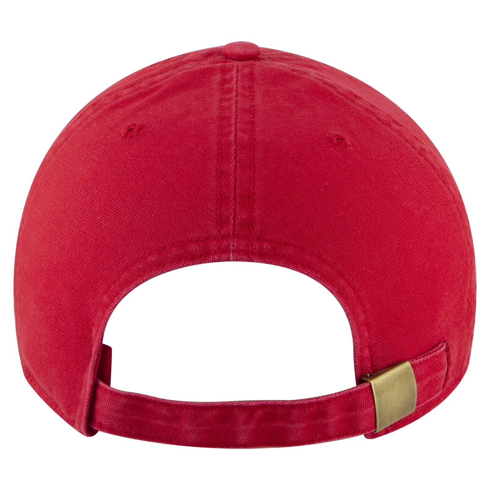 Back Image