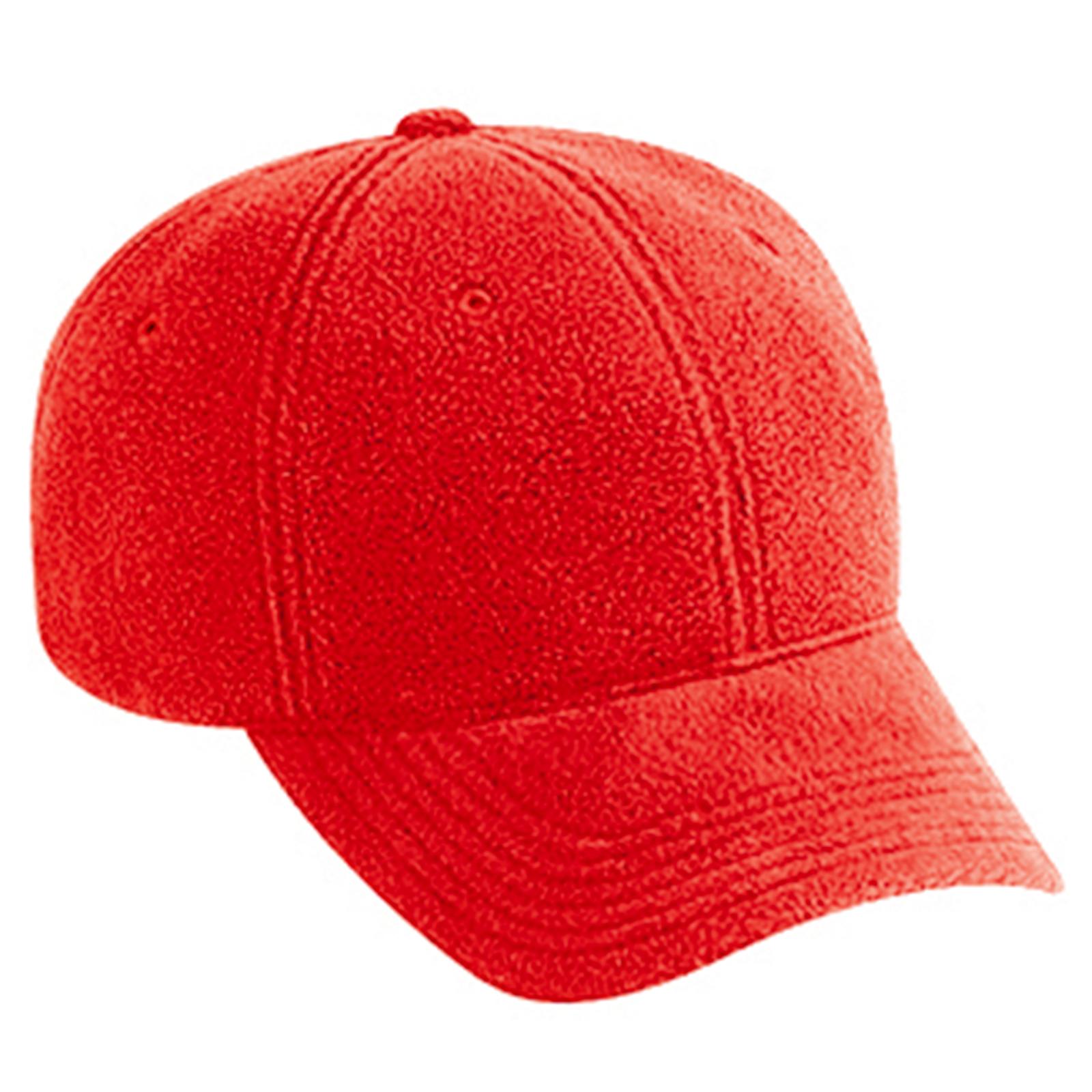 Side Image