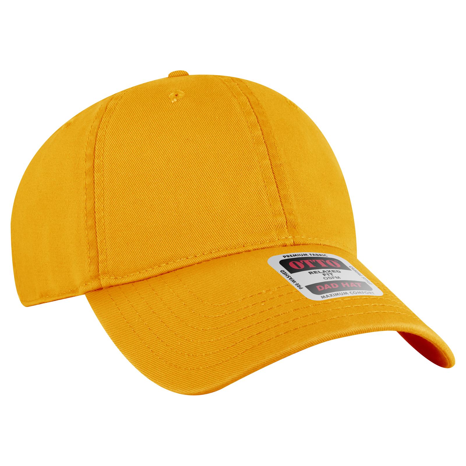Side Image