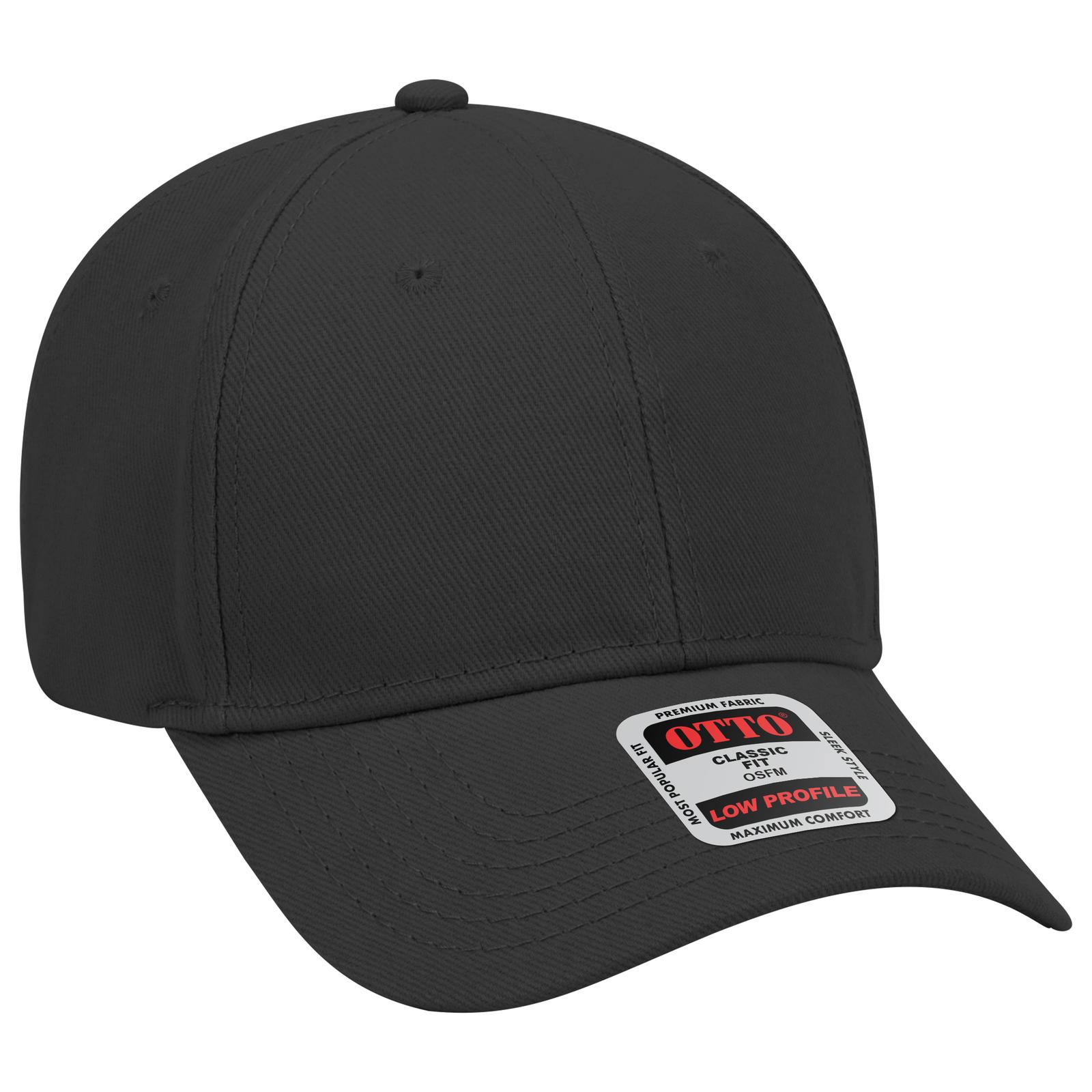 Side Image