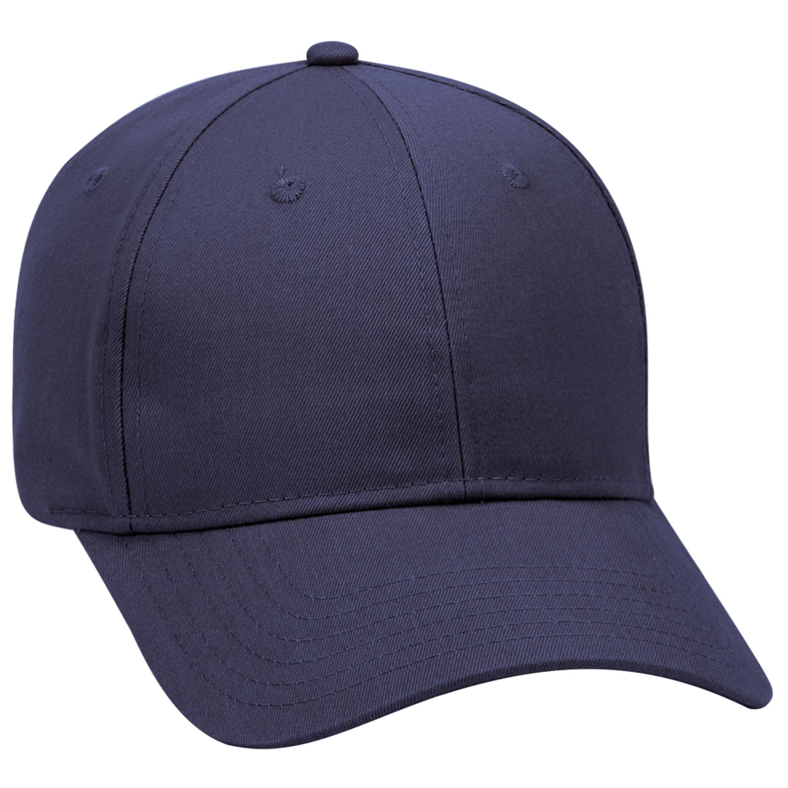 Side Image