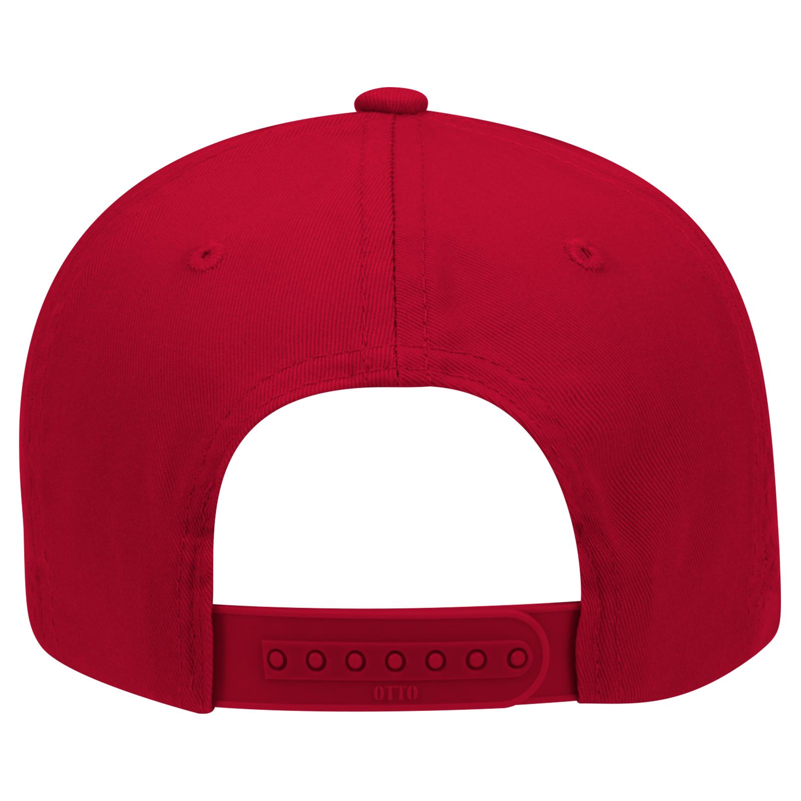 Back Image