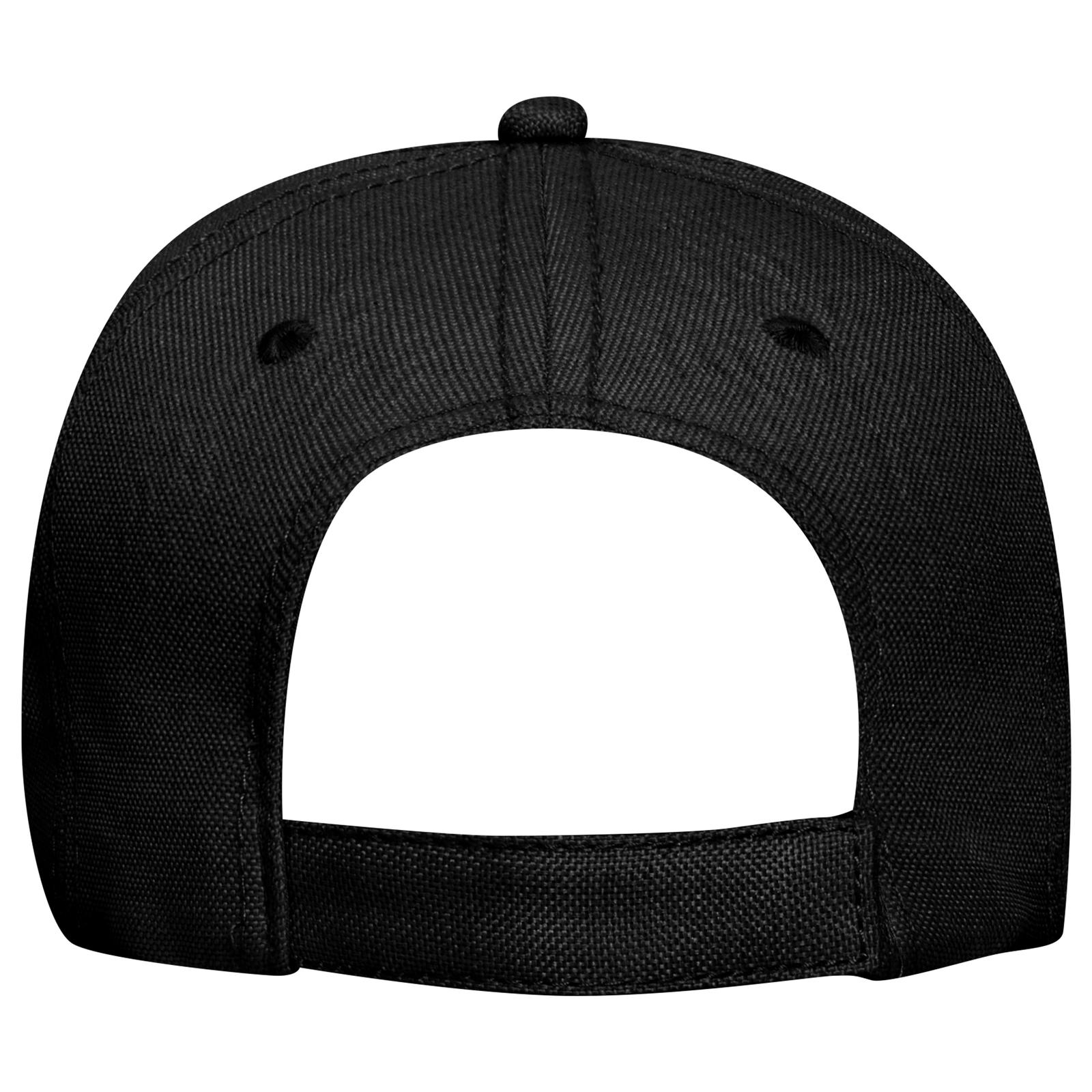 Back Image