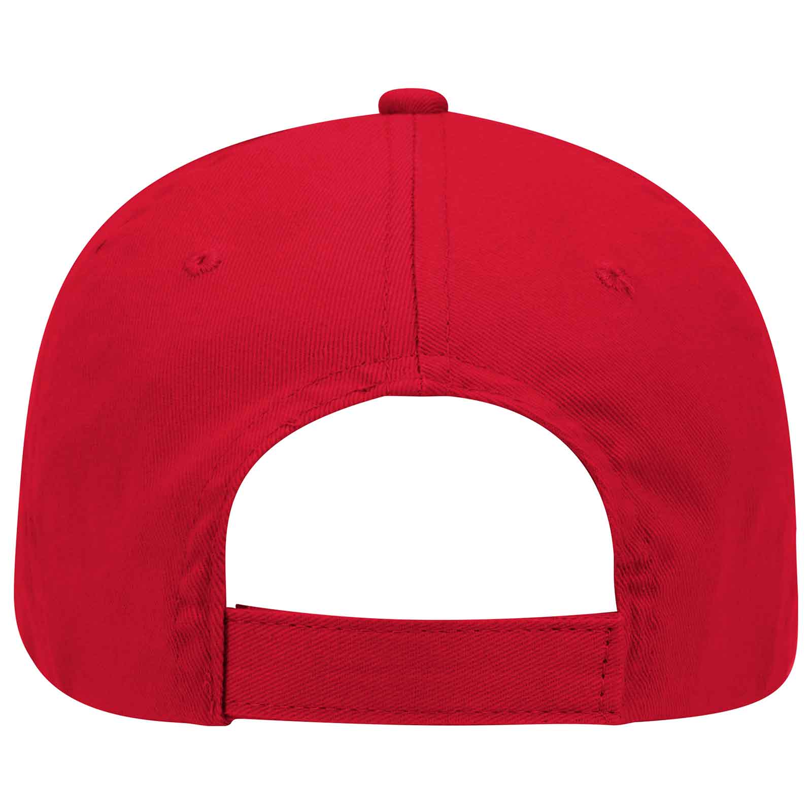 Back Image
