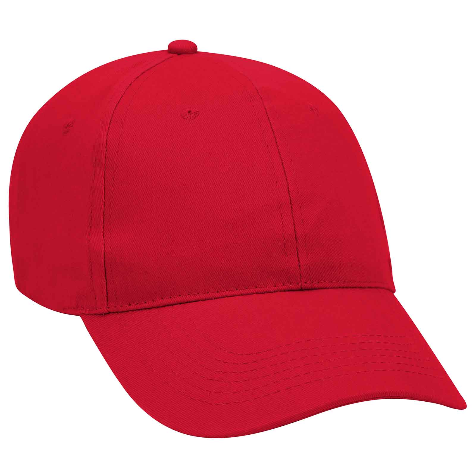 Side Image