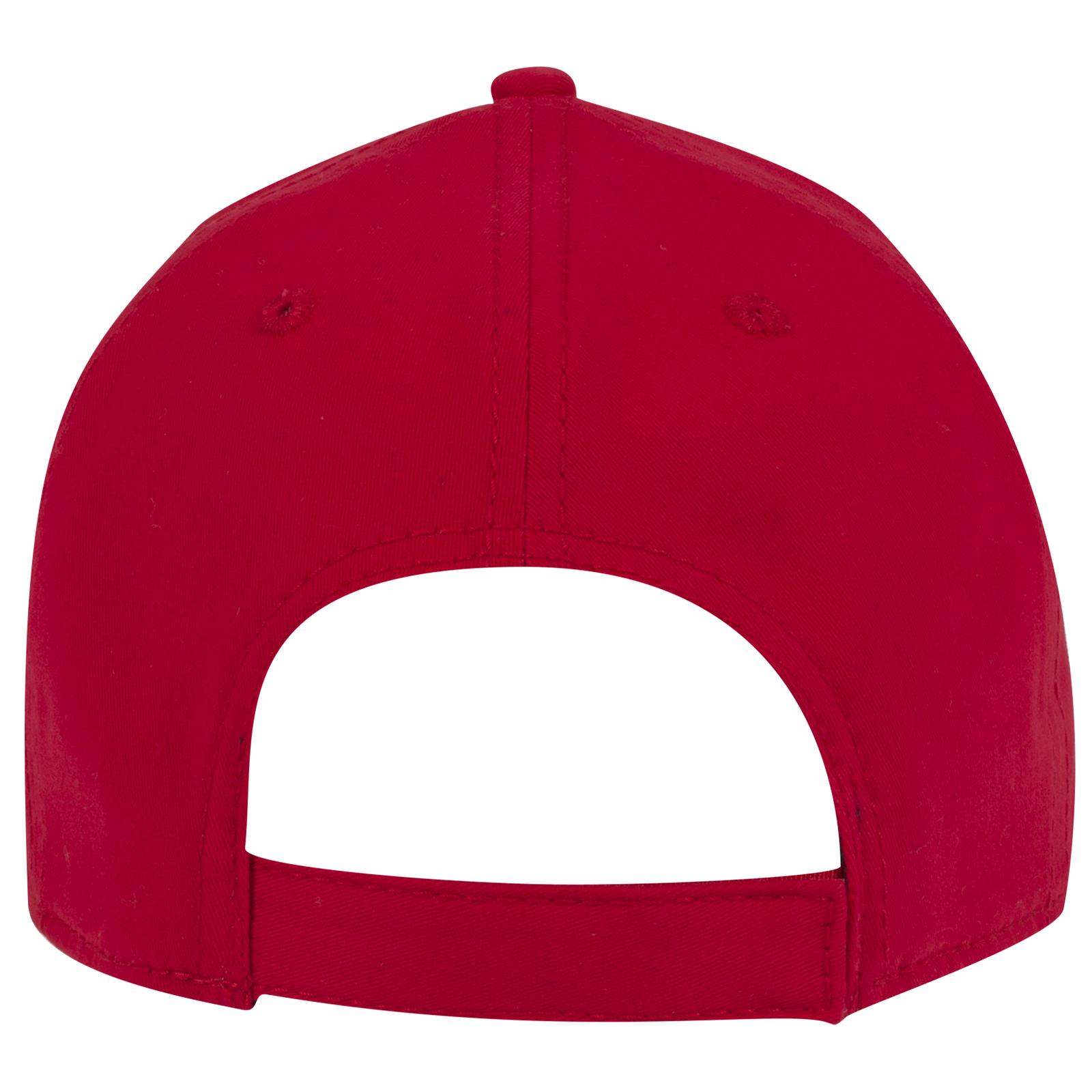 Back Image