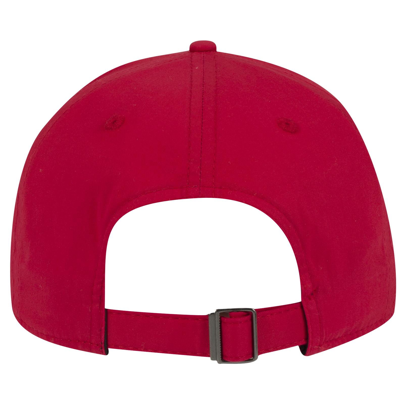 Back Image