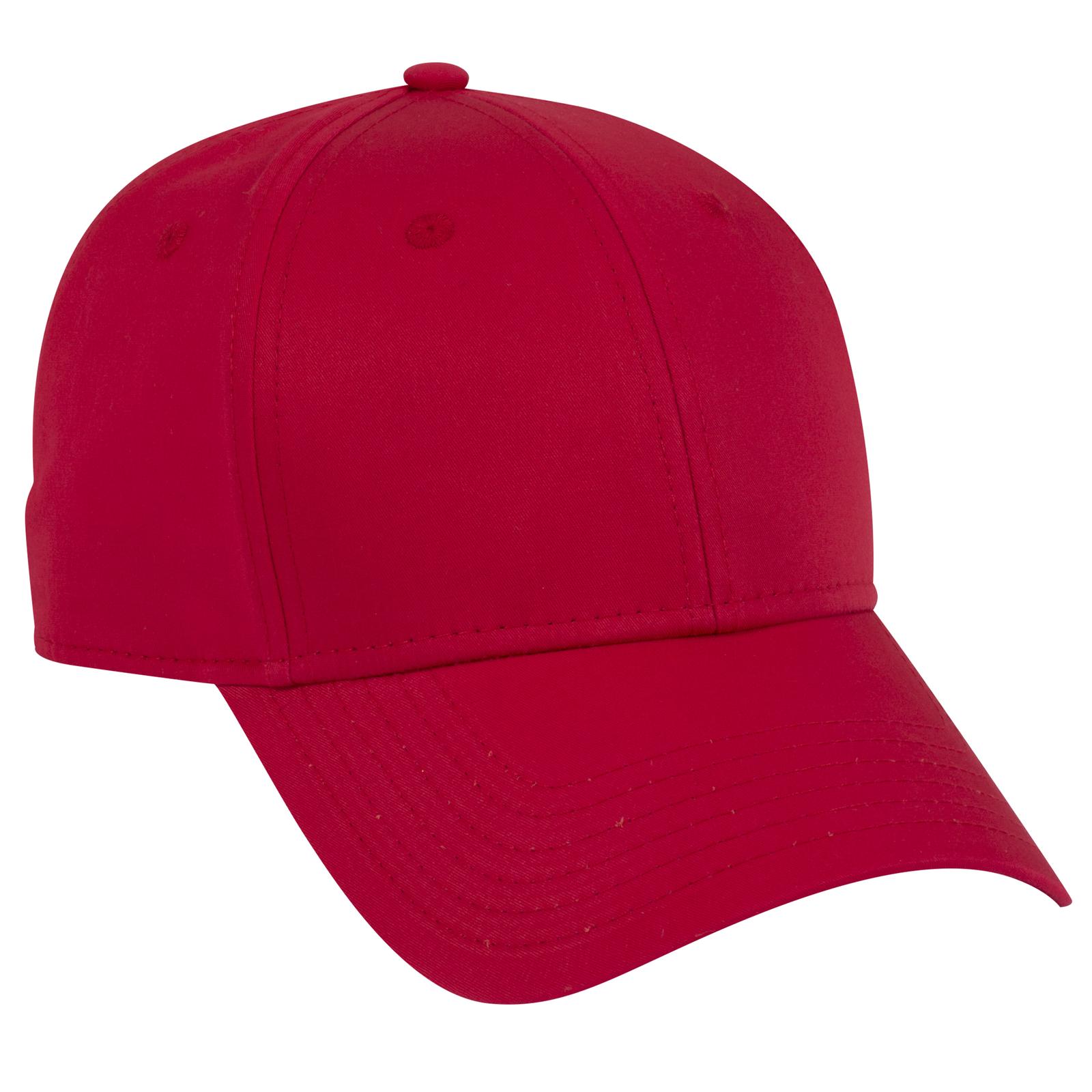 Side Image