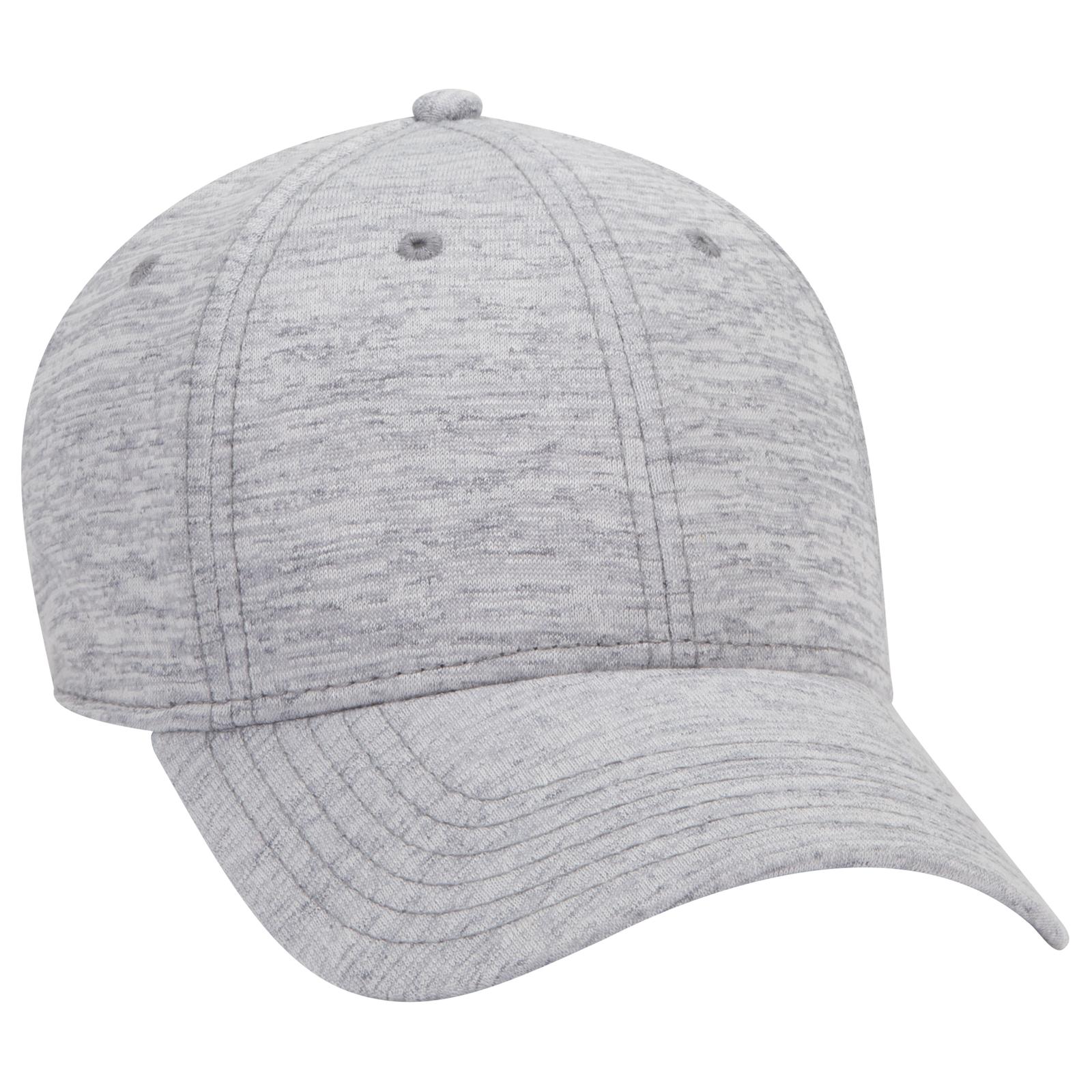 Side Image