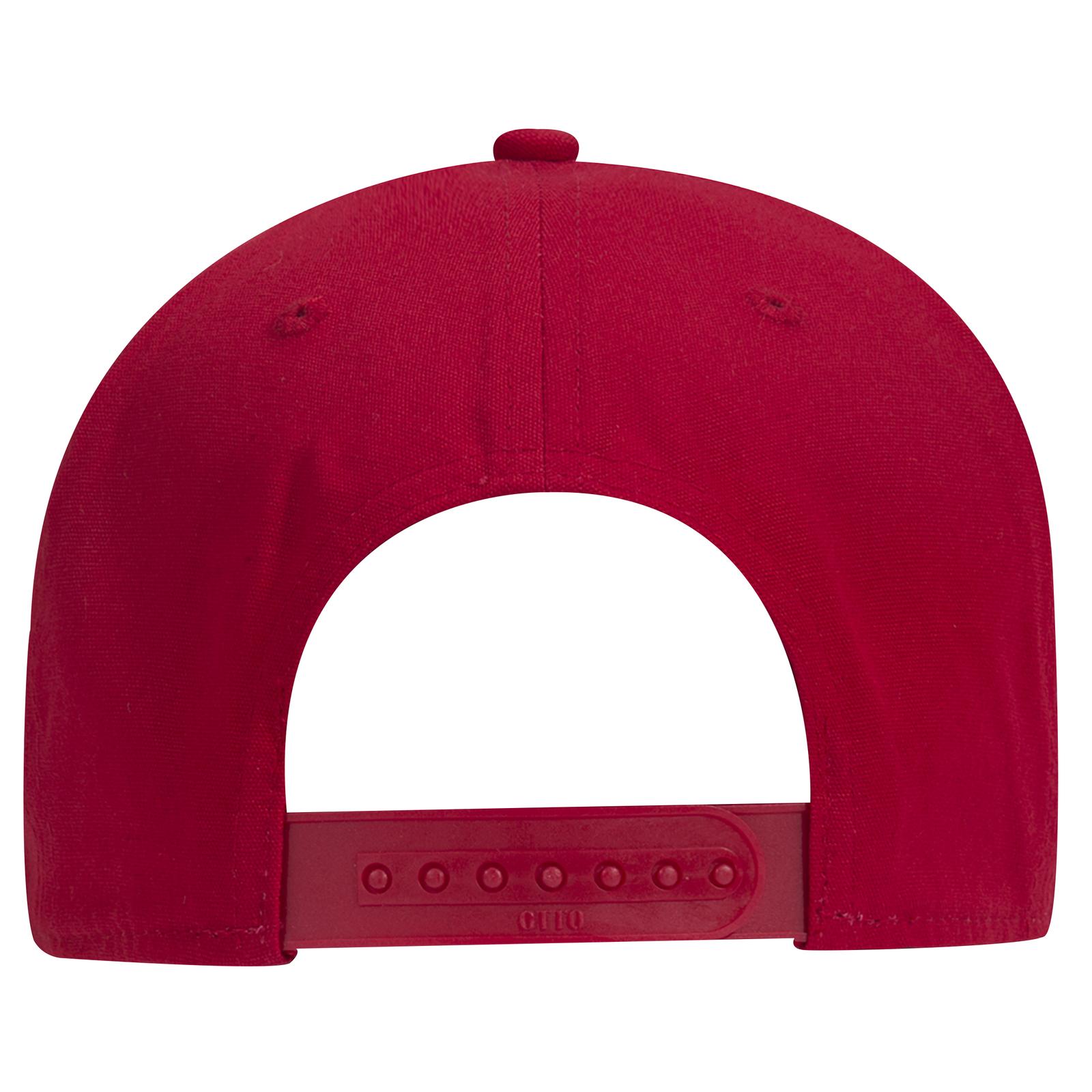 Back Image
