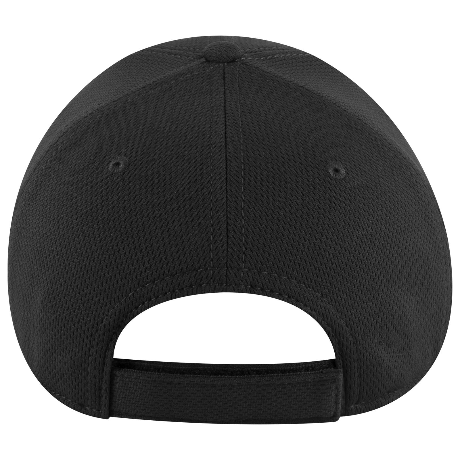 Back Image