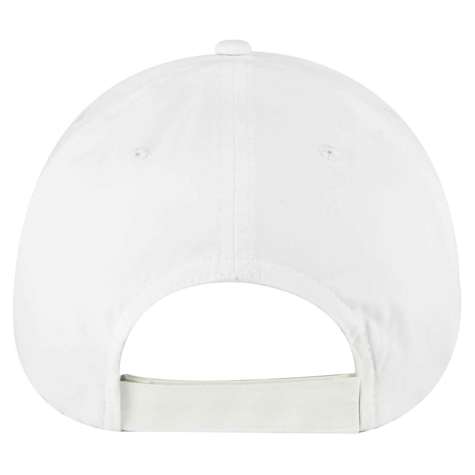 Back Image