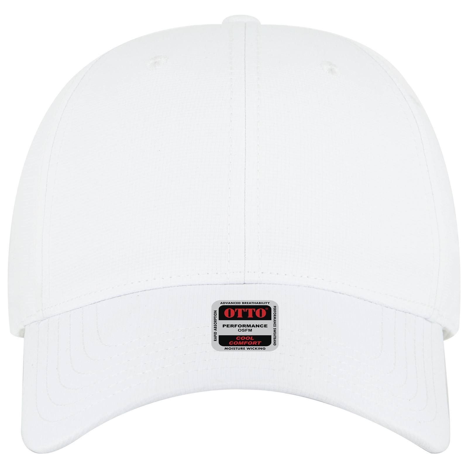 Back Image