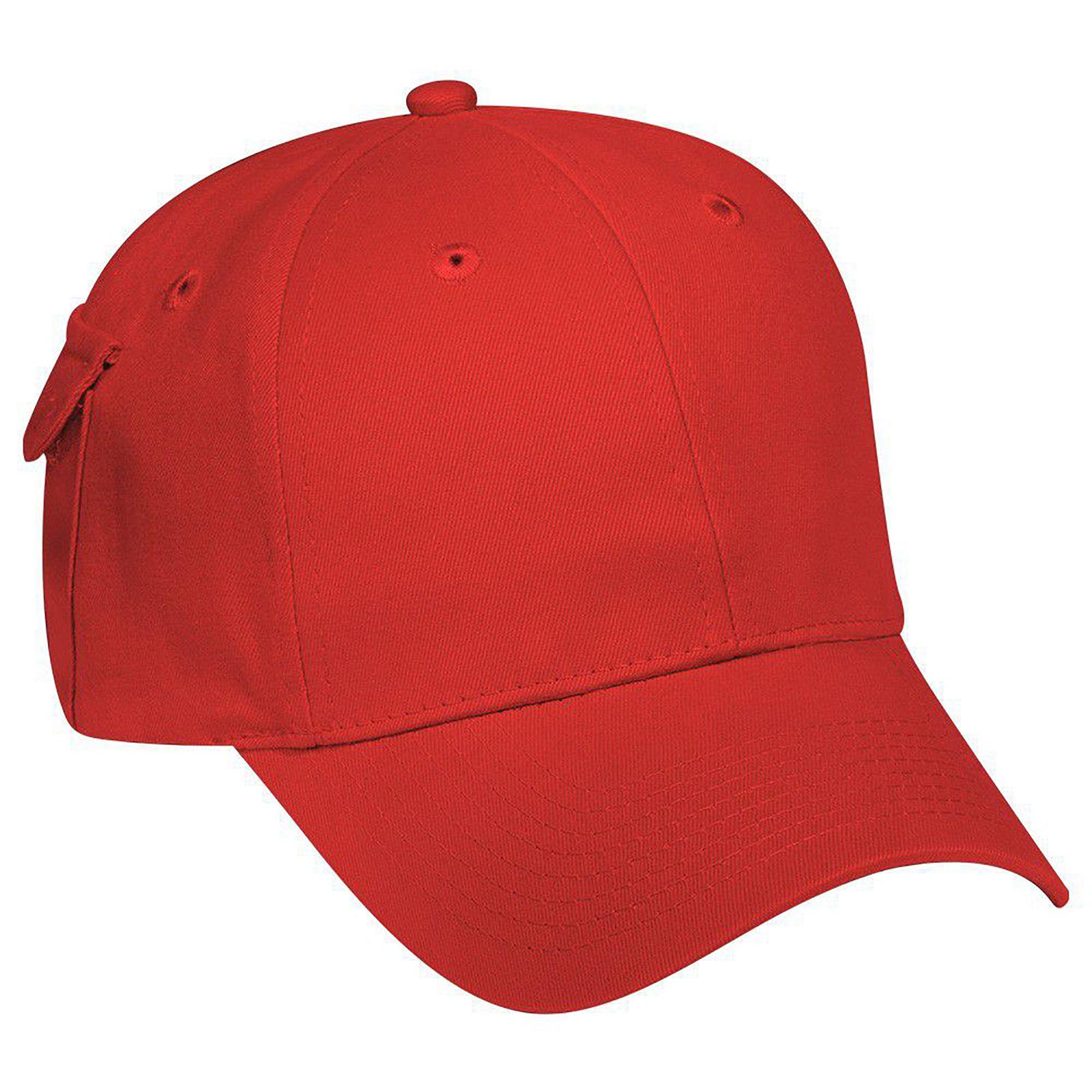 Side Image