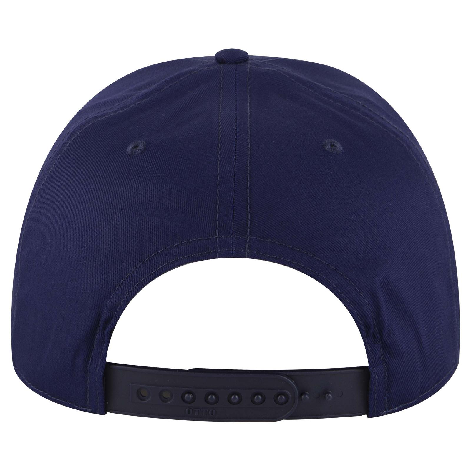 Back Image