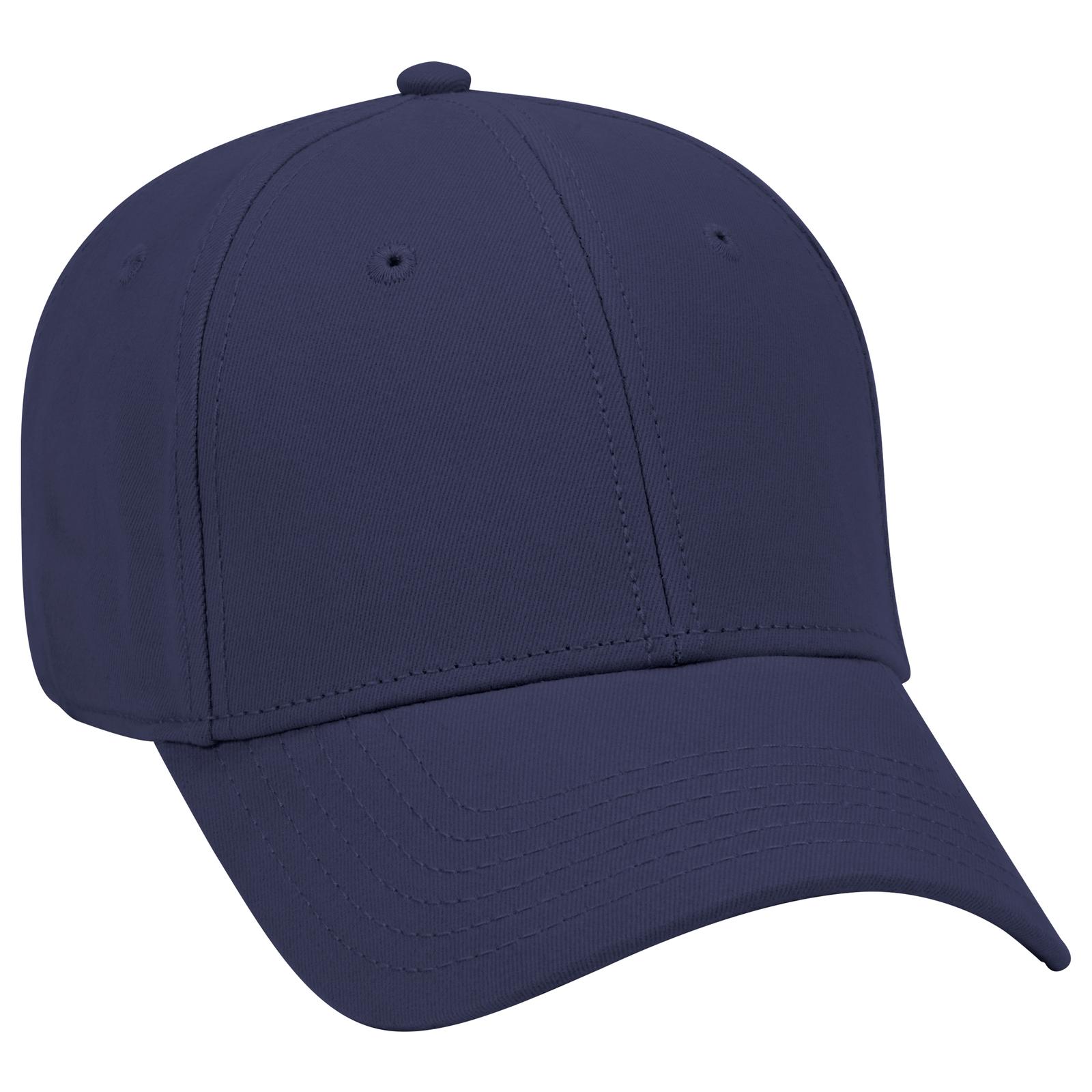 Side Image