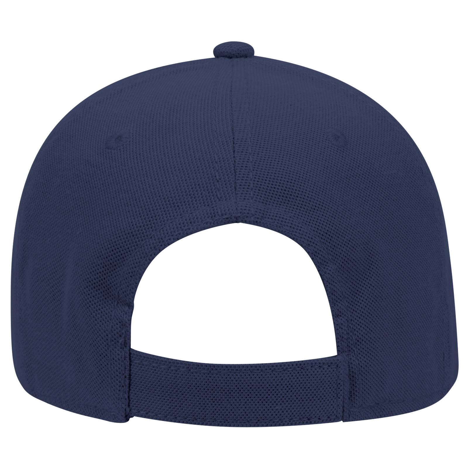 Back Image