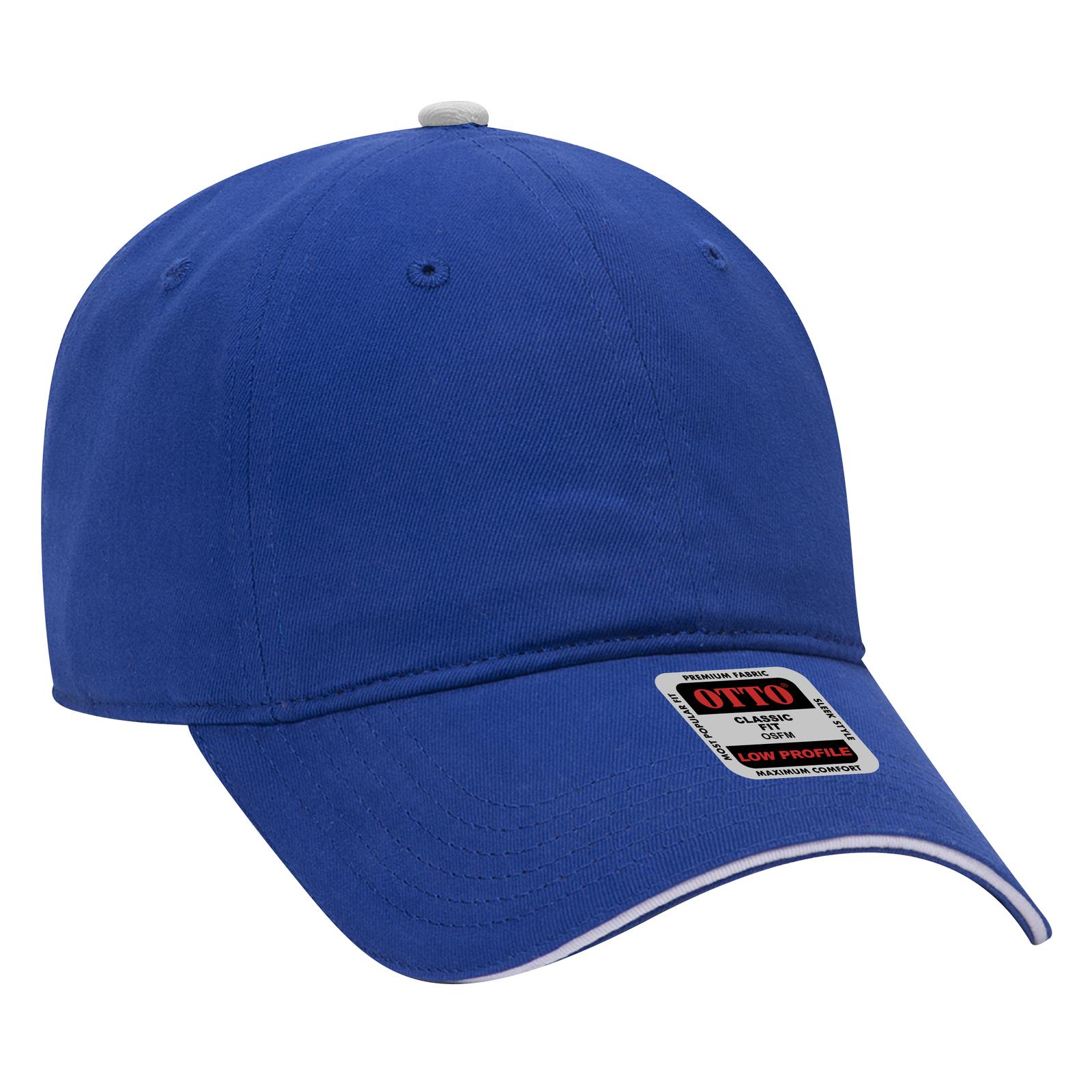 Side Image